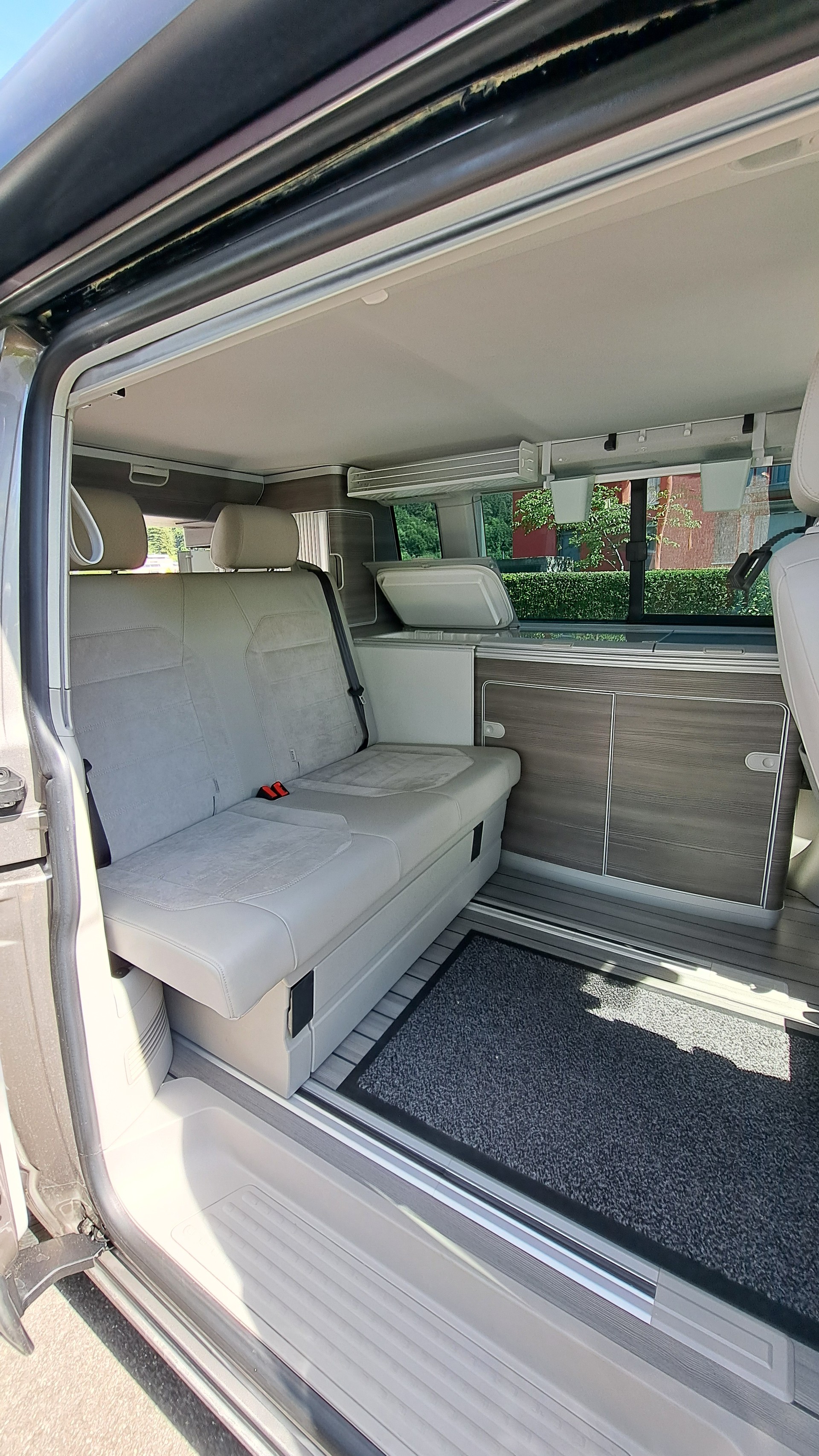 VW California TDI-image-7