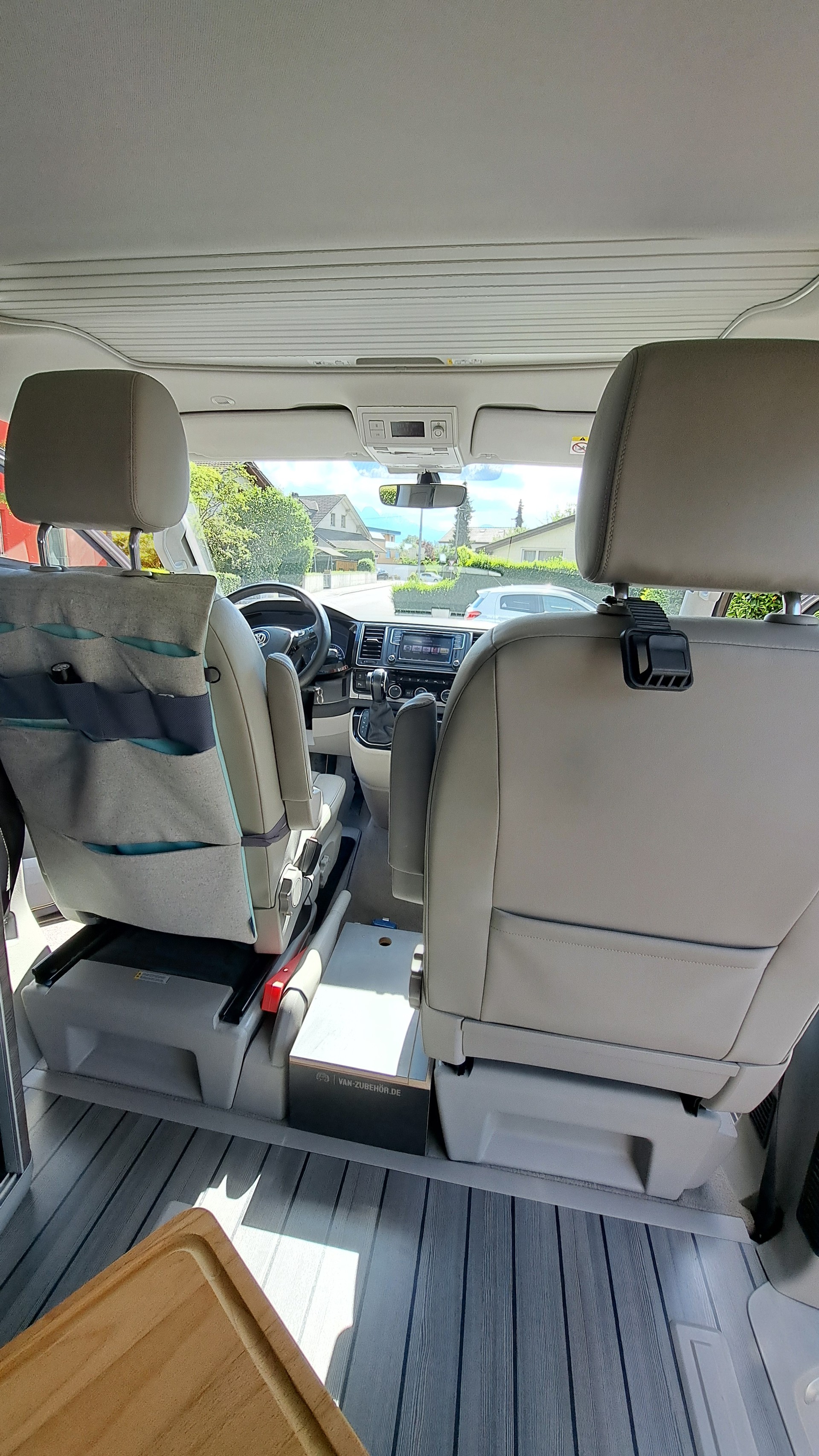 VW California TDI-image-13