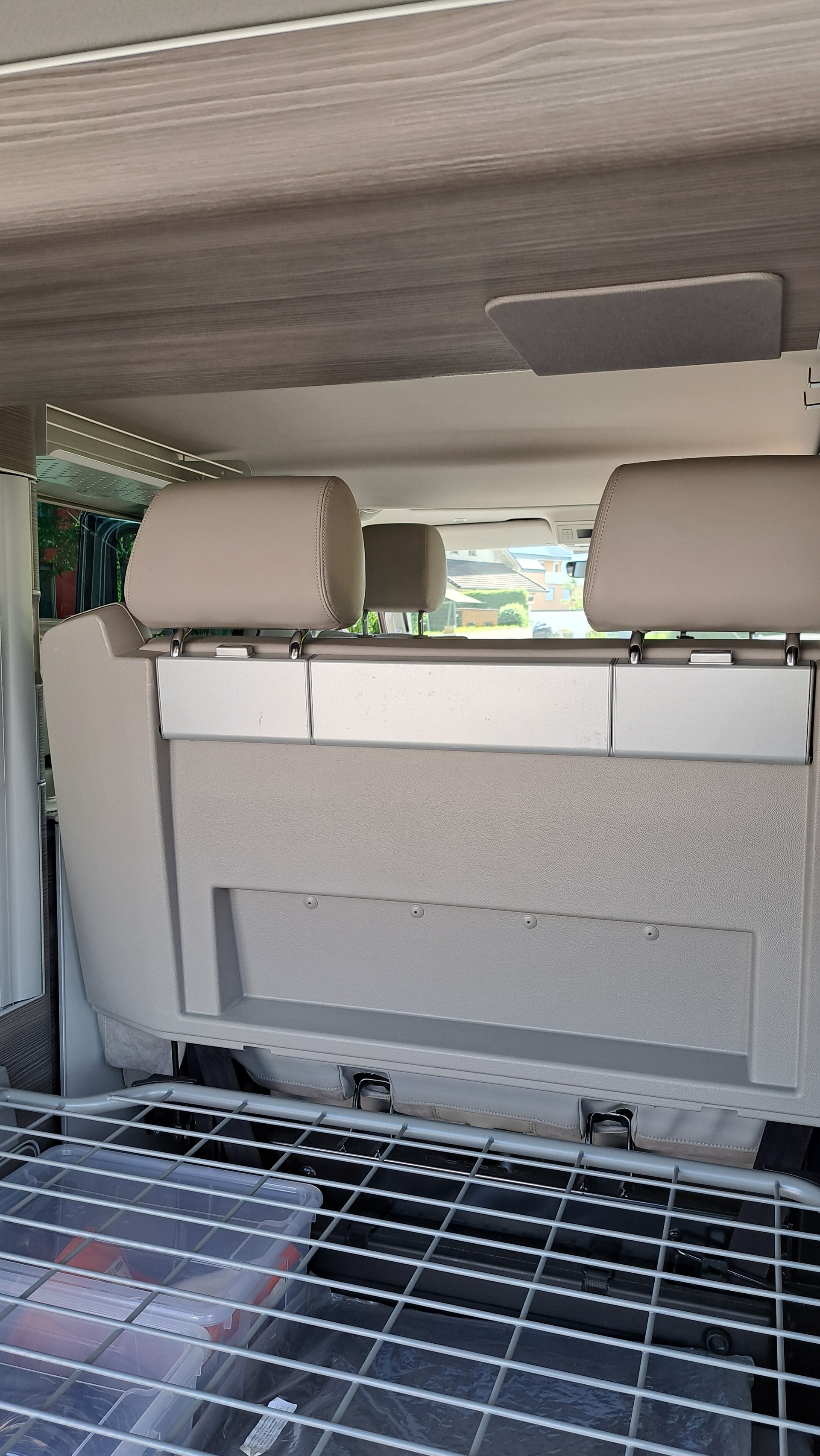 VW California TDI-image-6