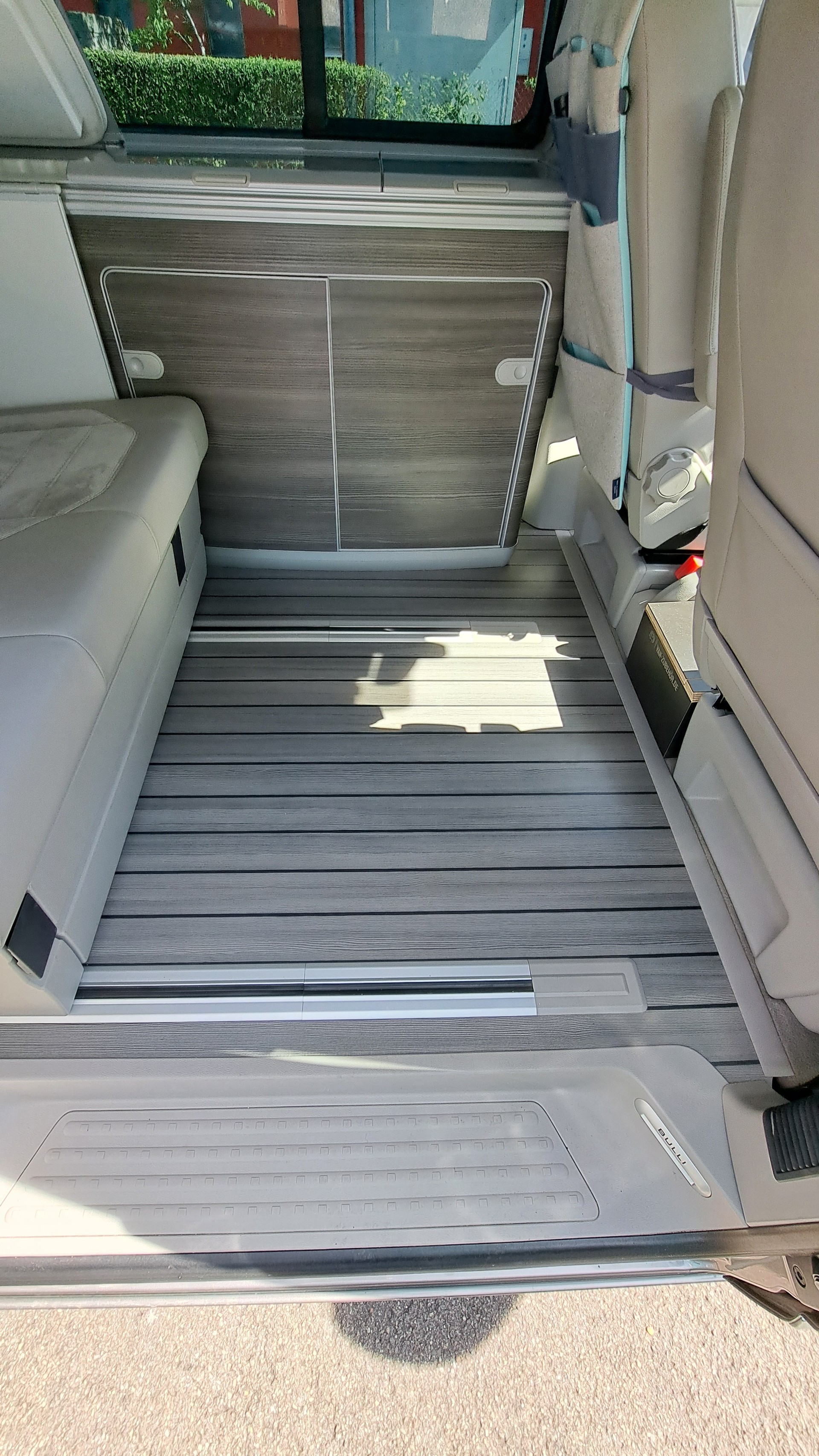 VW California TDI-image-8