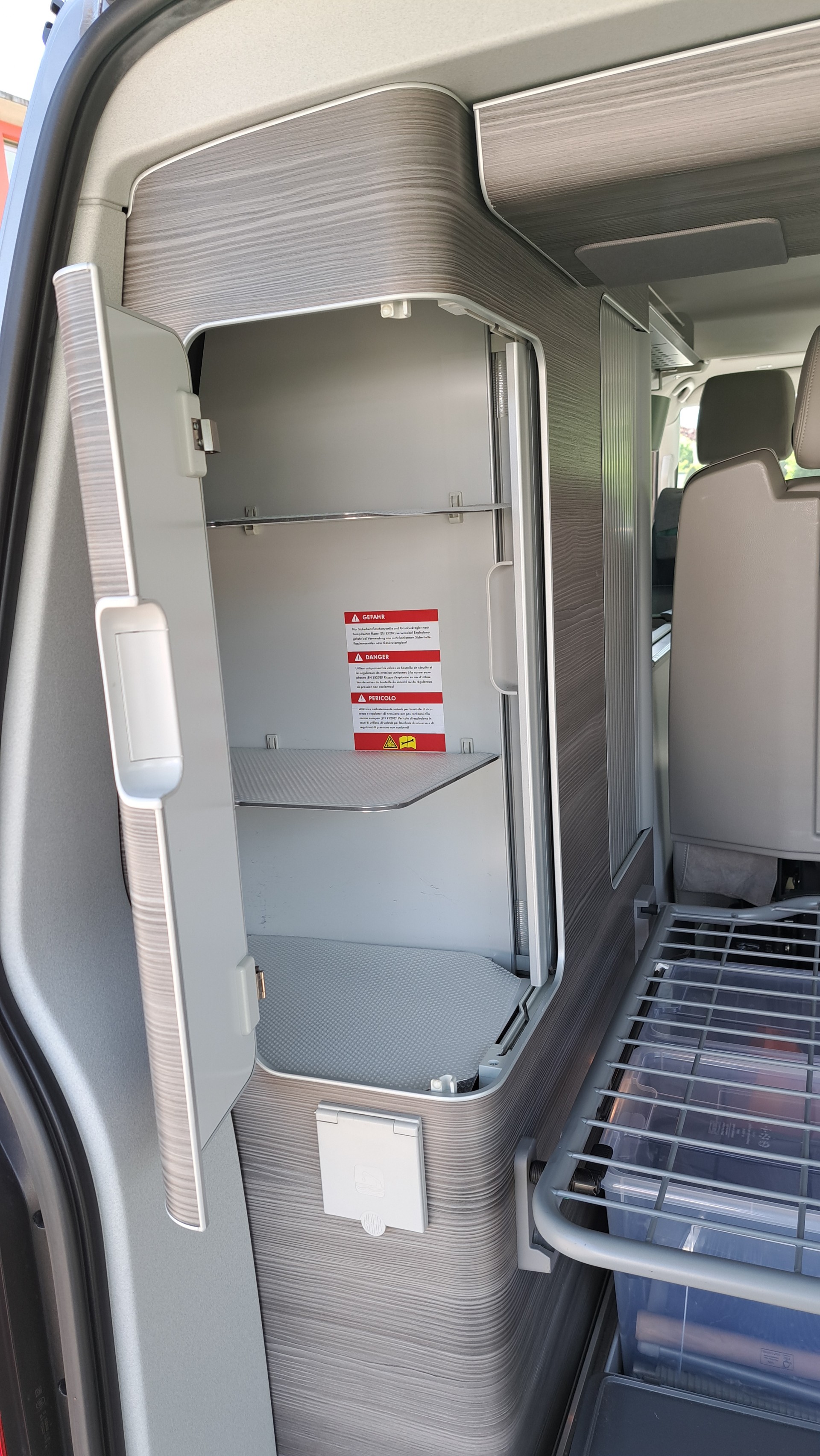 VW California TDI-image-5