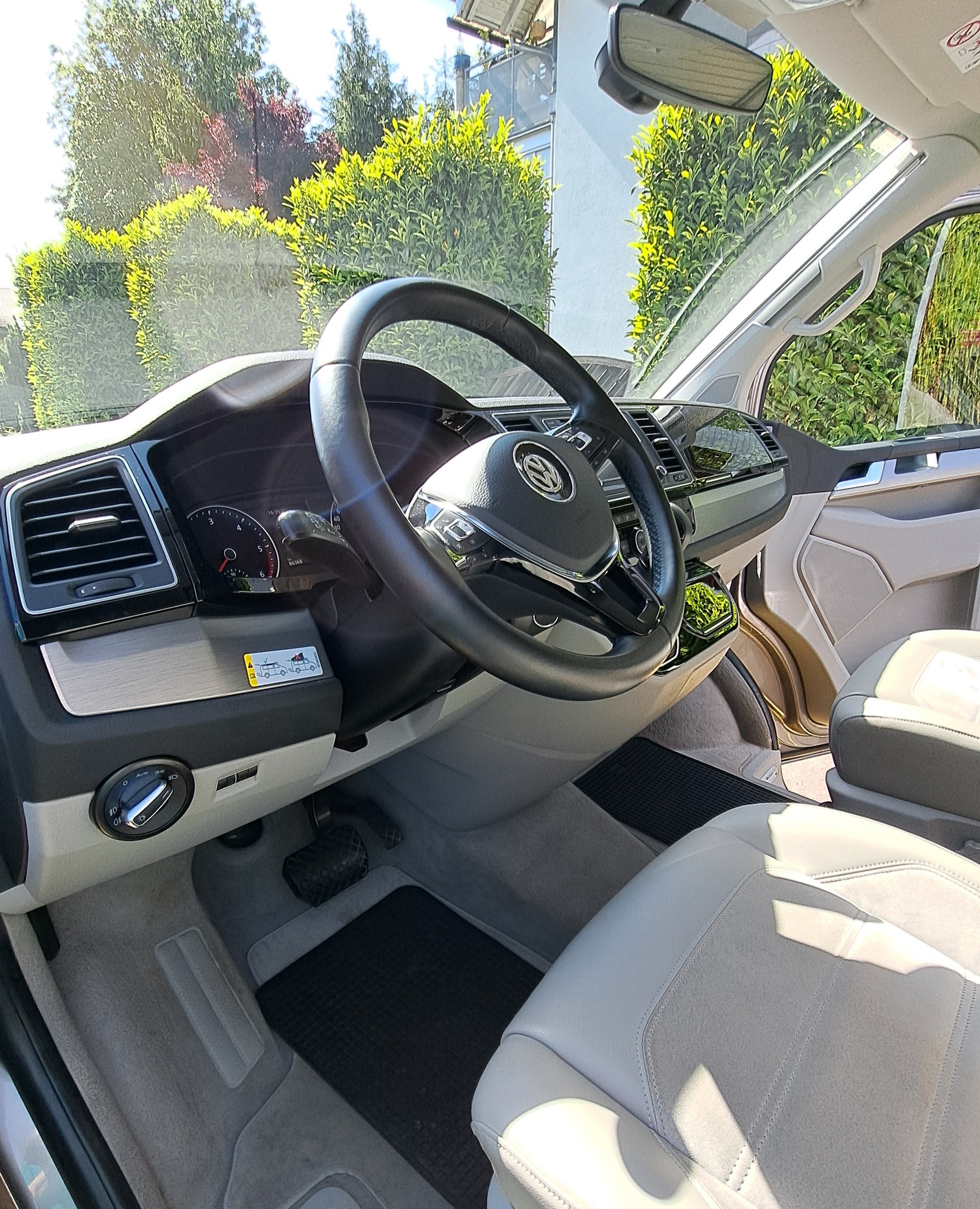 VW California TDI-image-17