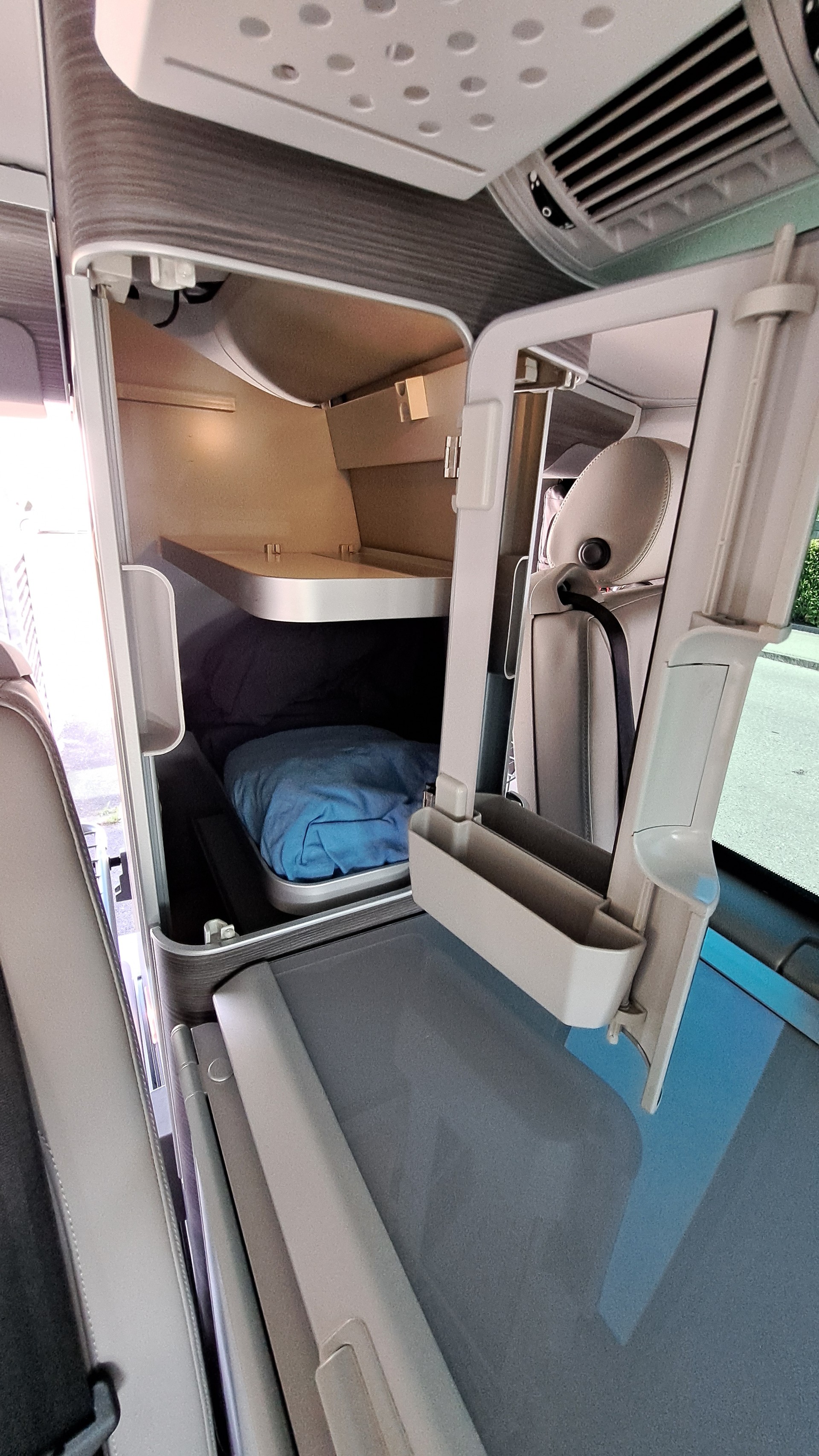 VW California TDI-image-14