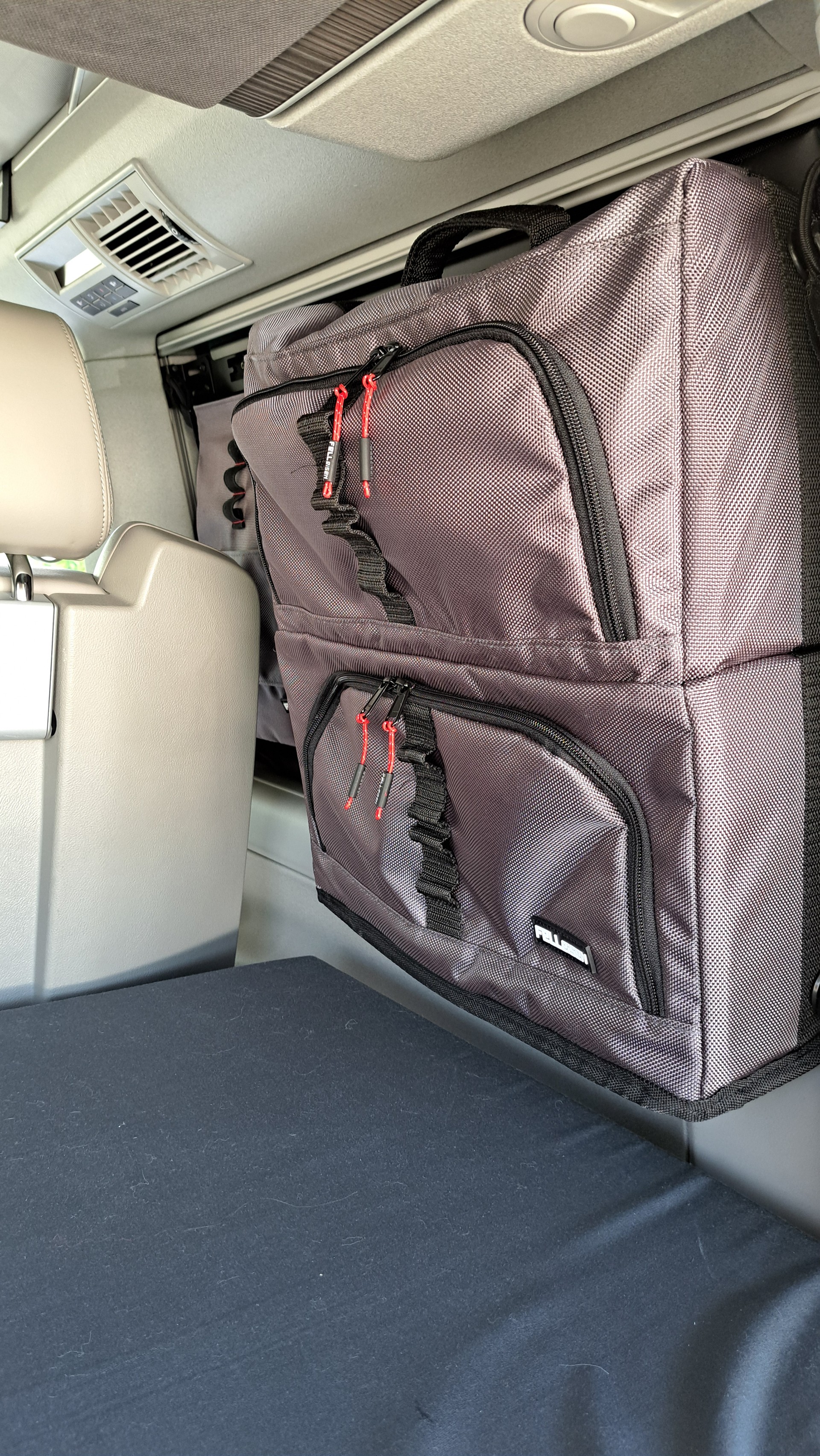 VW California TDI-image-19