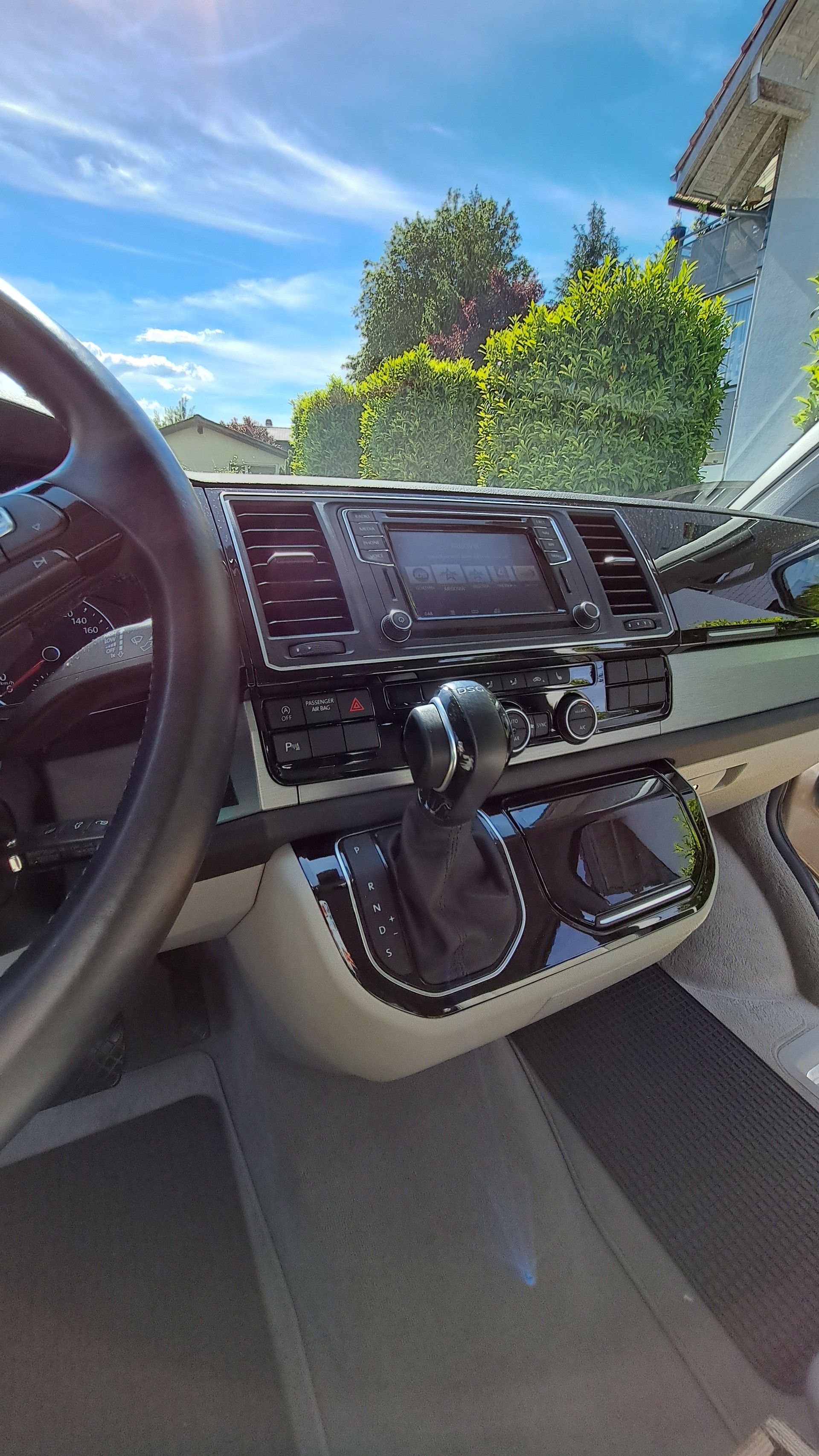 VW California TDI-image-18