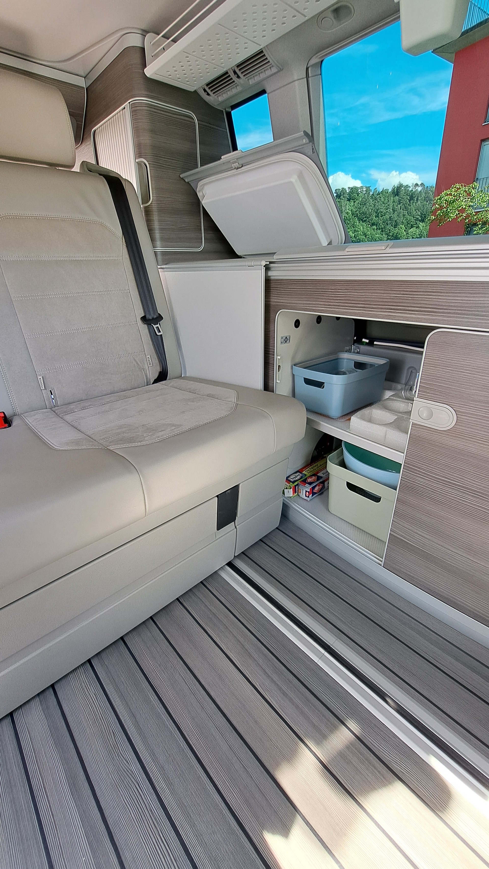 VW California TDI-image-12