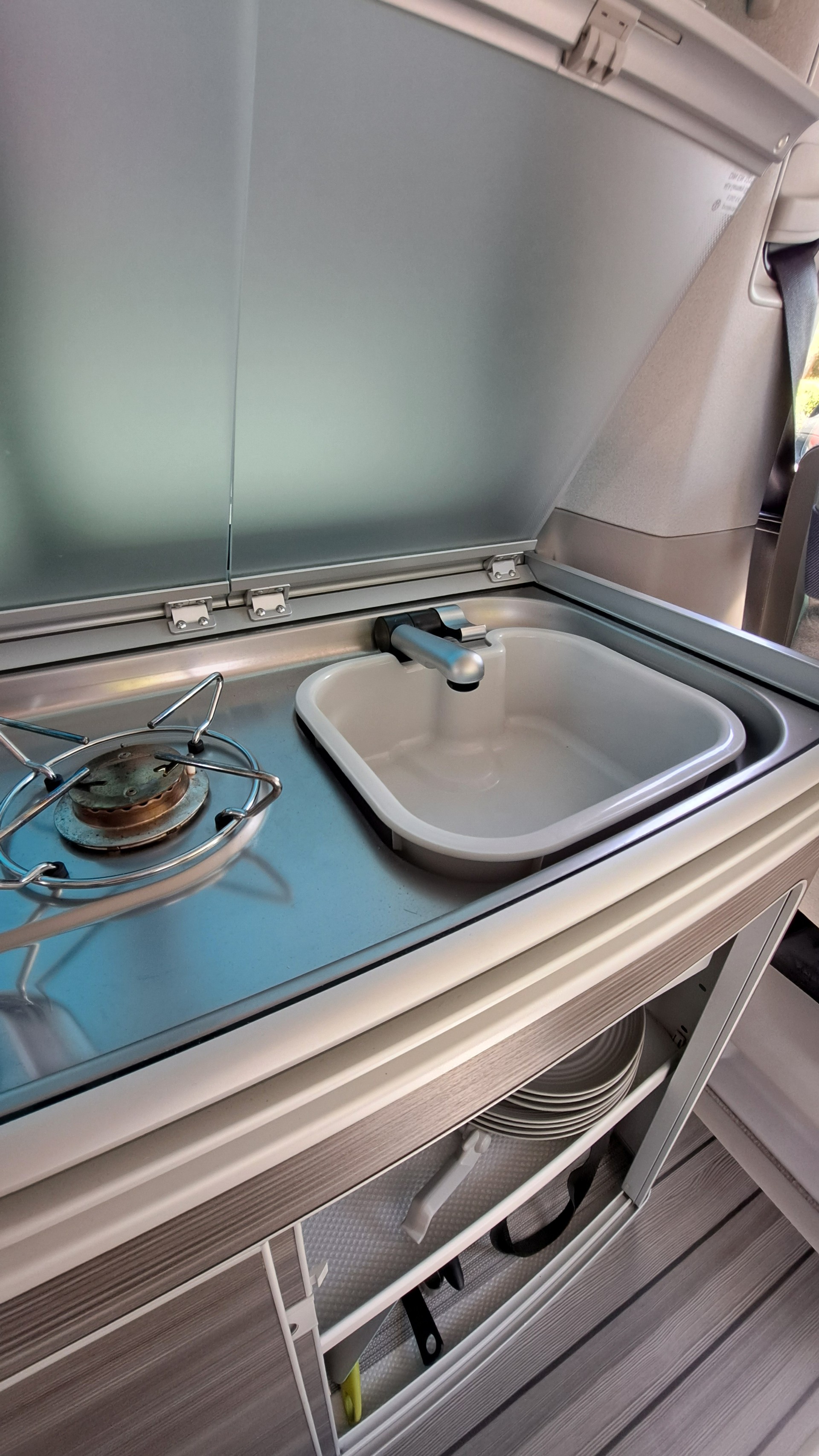 VW California TDI-image-11