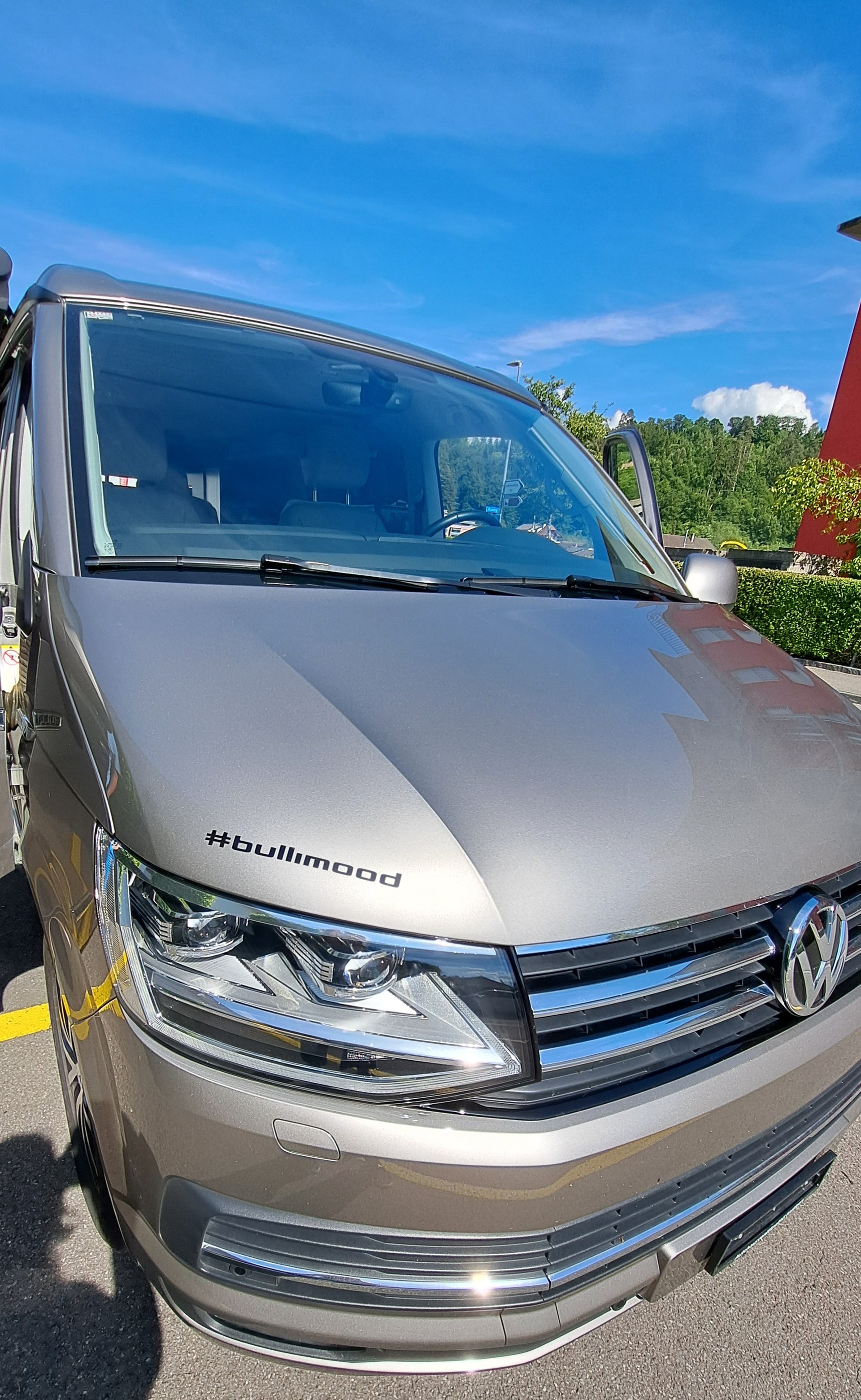 VW California TDI-image-16