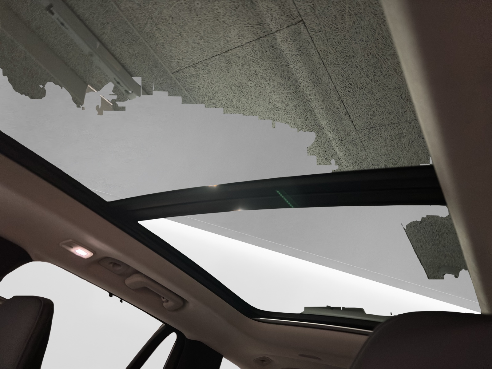 VOLVO XC90 2.0 B5 MH Ultra Bright AWD-image-8