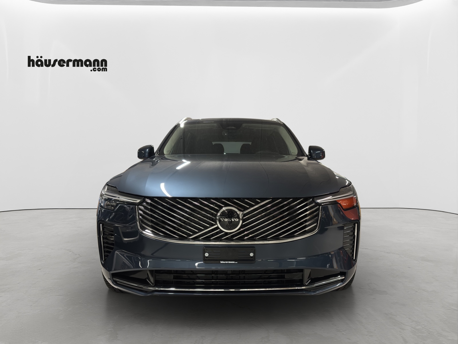 VOLVO XC90 2.0 B5 MH Ultra Bright AWD-image-9