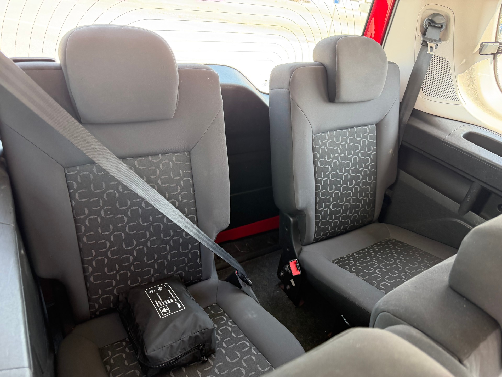 FIAT DOBLO-image-9