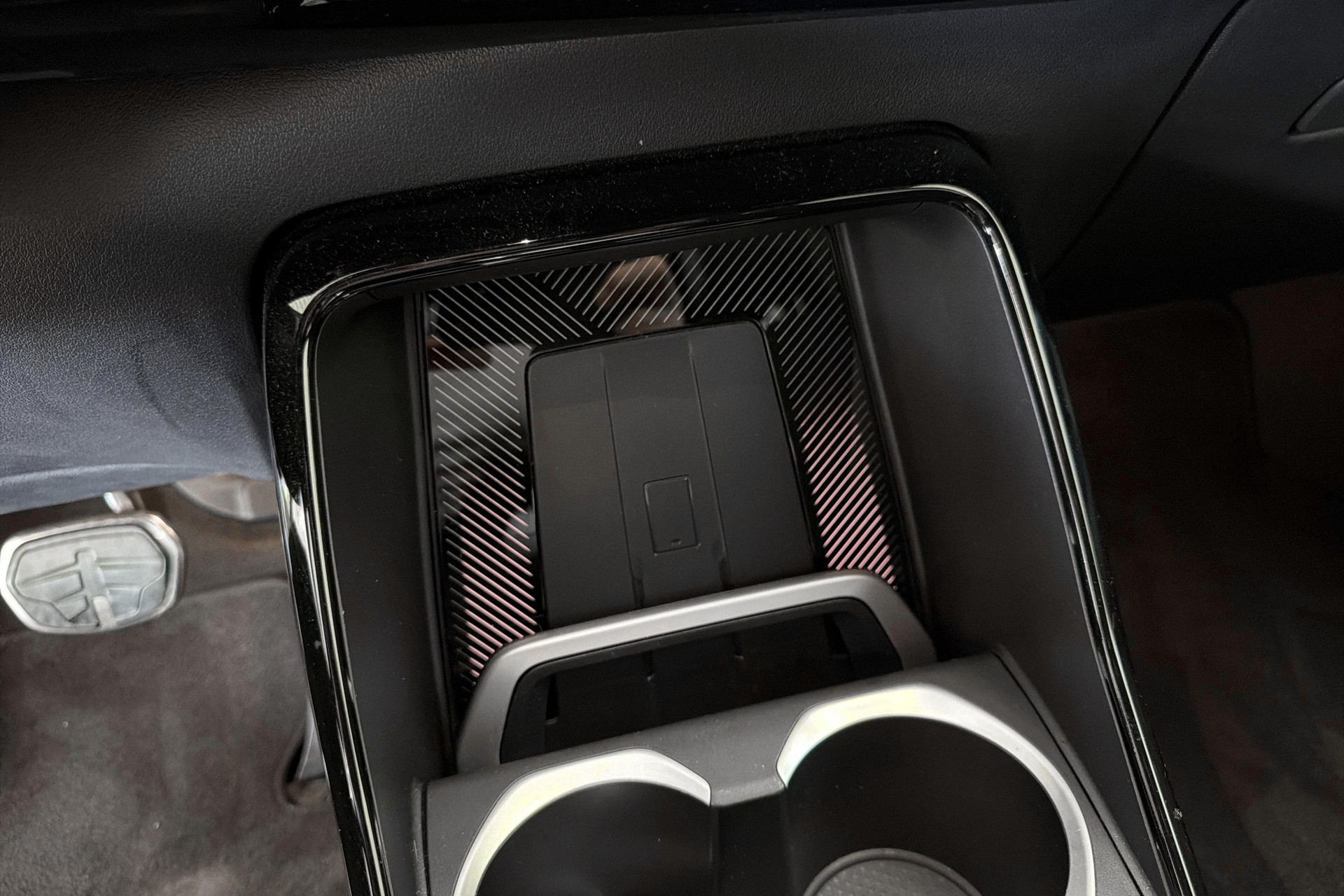 BMW X1 xDrive 23i 48V M Sport Pro-image-13