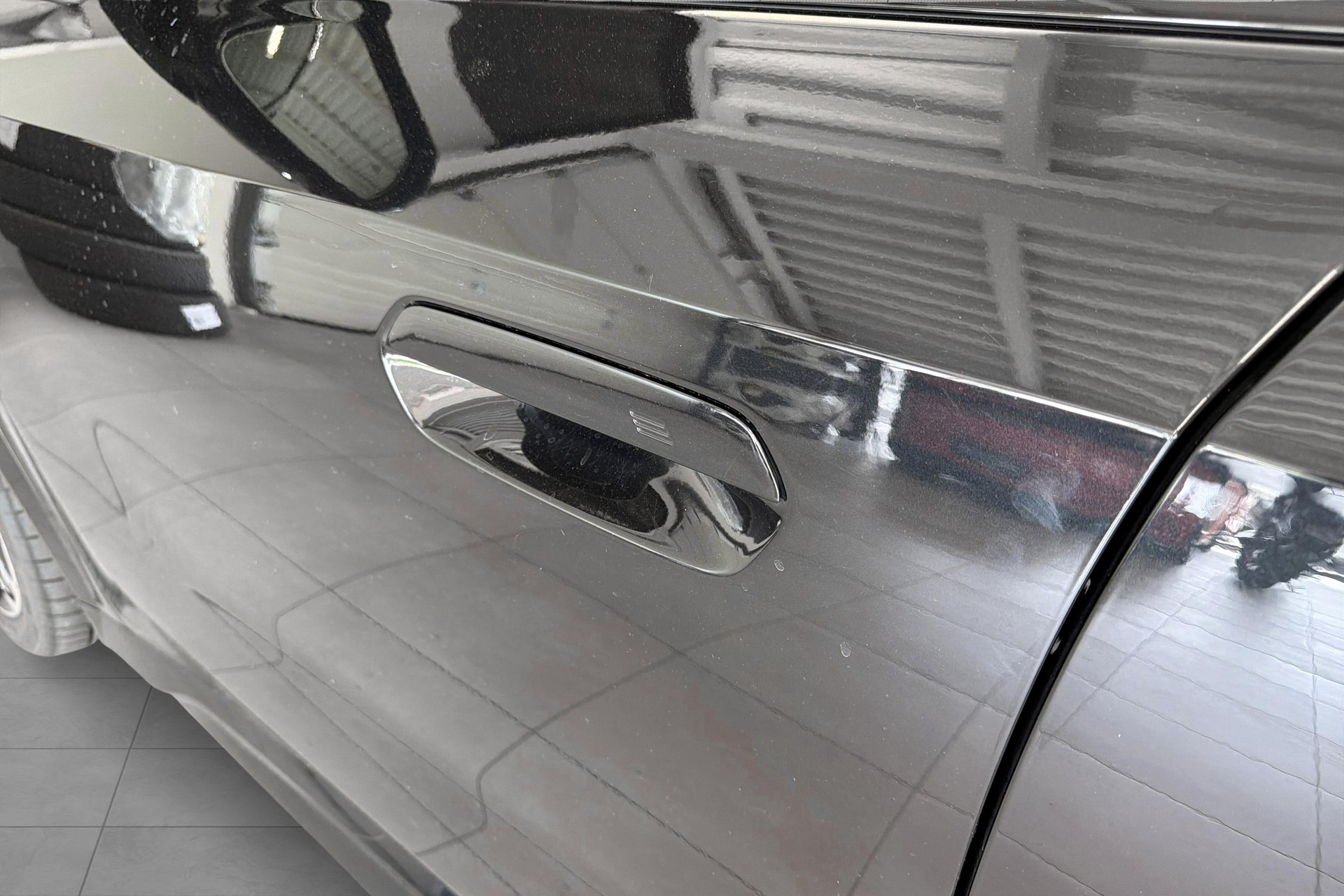 BMW X1 xDrive 23i 48V M Sport Pro-image-20