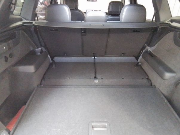 VW Tayron 2.0 TSI R-Line Plus DSG 4Motion 5 Jahre 100tkm VW Werksgarantie-image-8