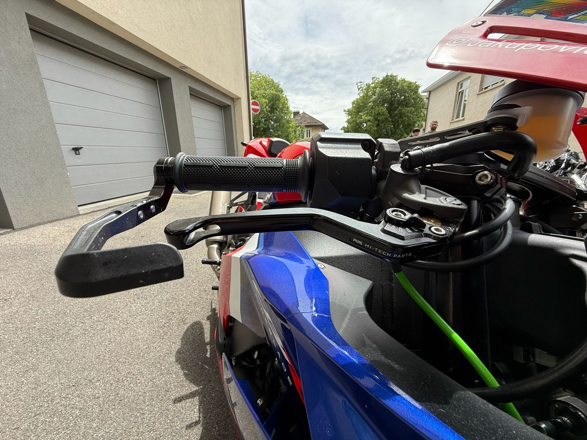 HONDA CBR 1000 RR-R-image-12