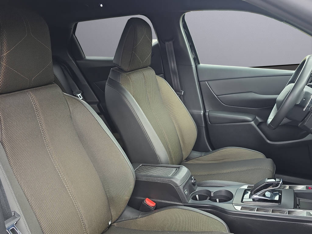 DS AUTOMOBILES DS3 Crossback 1.2 130 Bastille-image-11