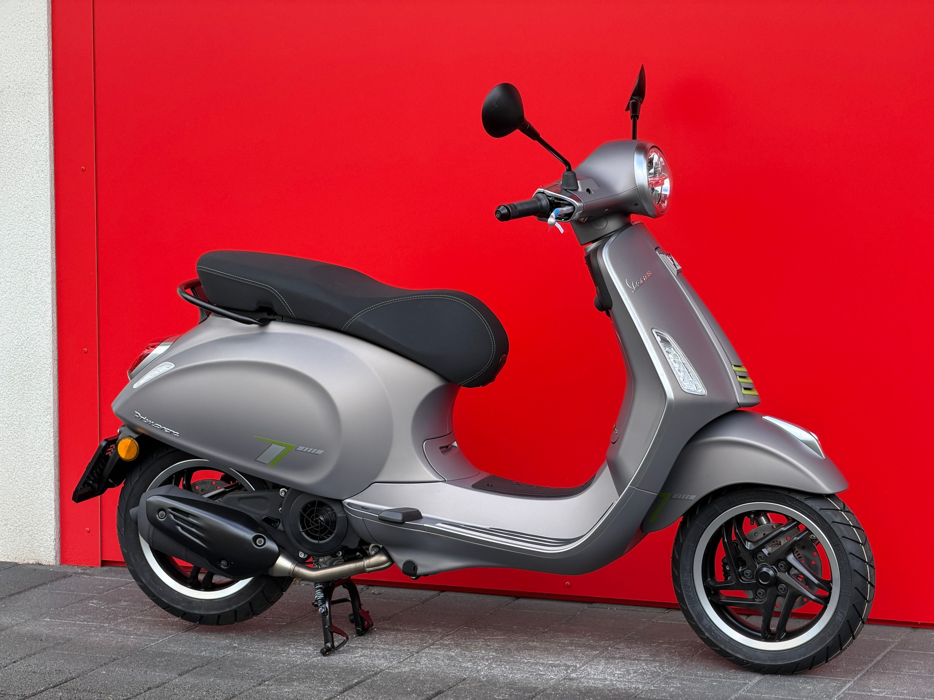 PIAGGIO Vespa 125 Primavera Tech MY26-image-12