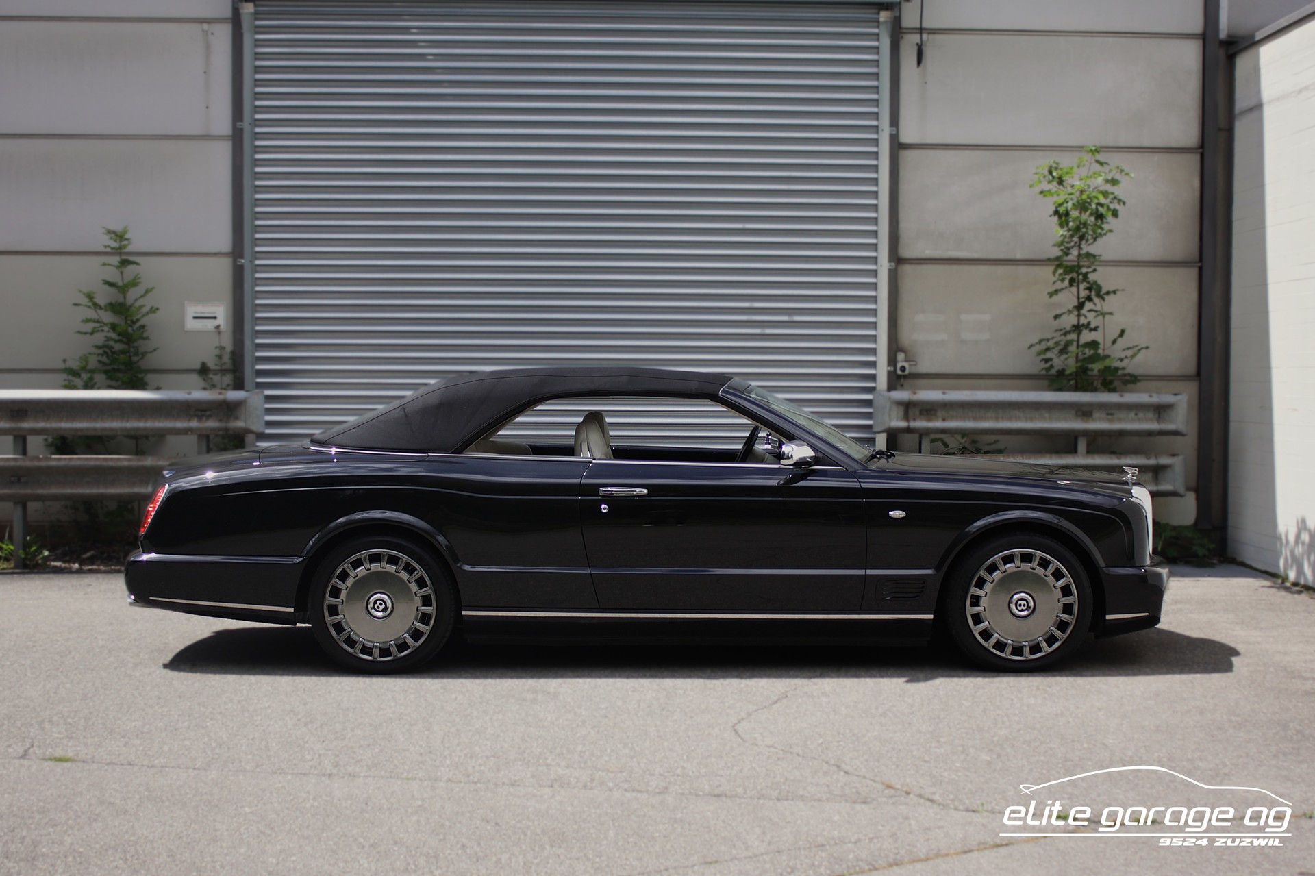 BENTLEY Azure-image-5