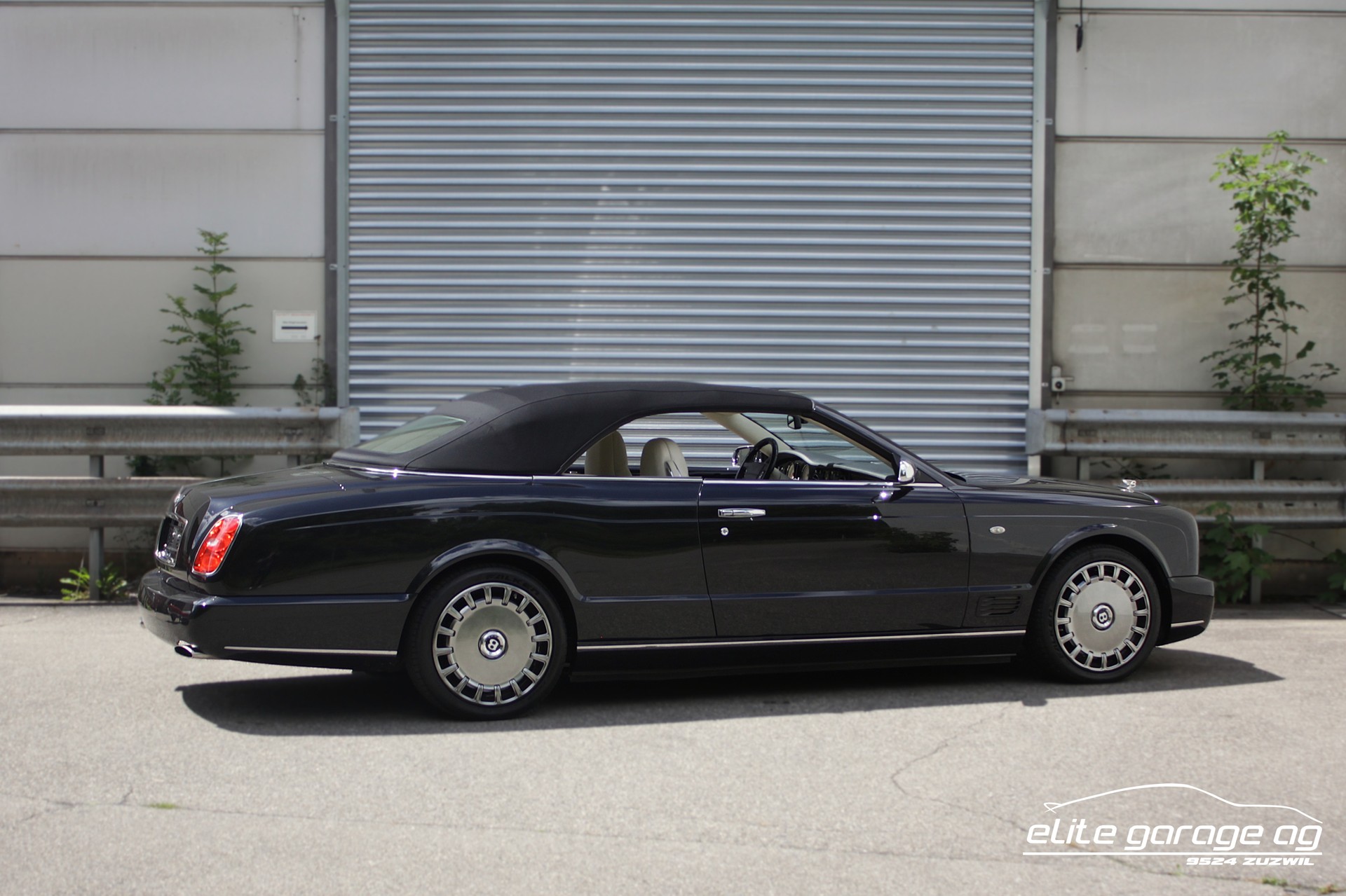 BENTLEY Azure-image-4