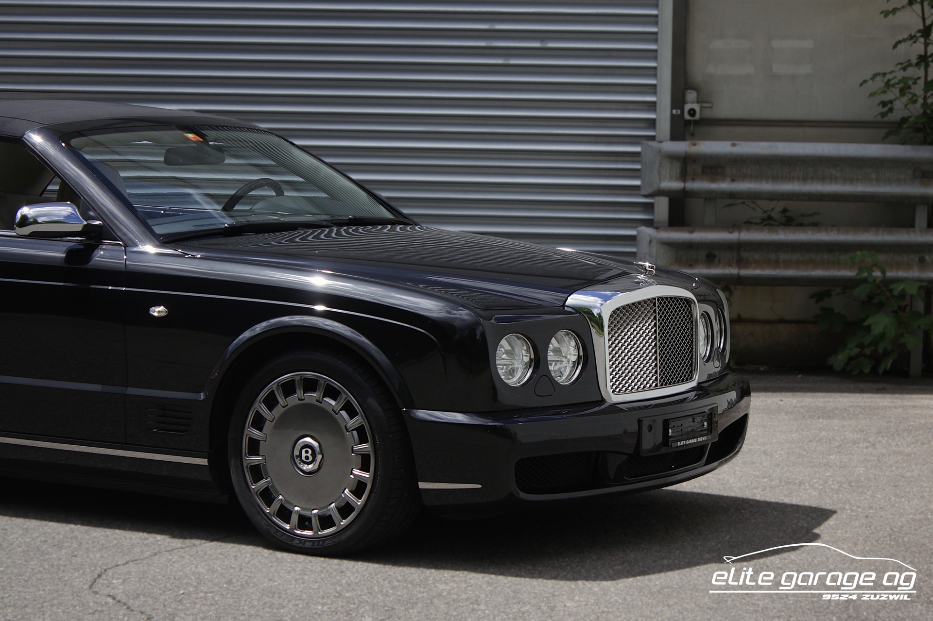 BENTLEY Azure-image-8