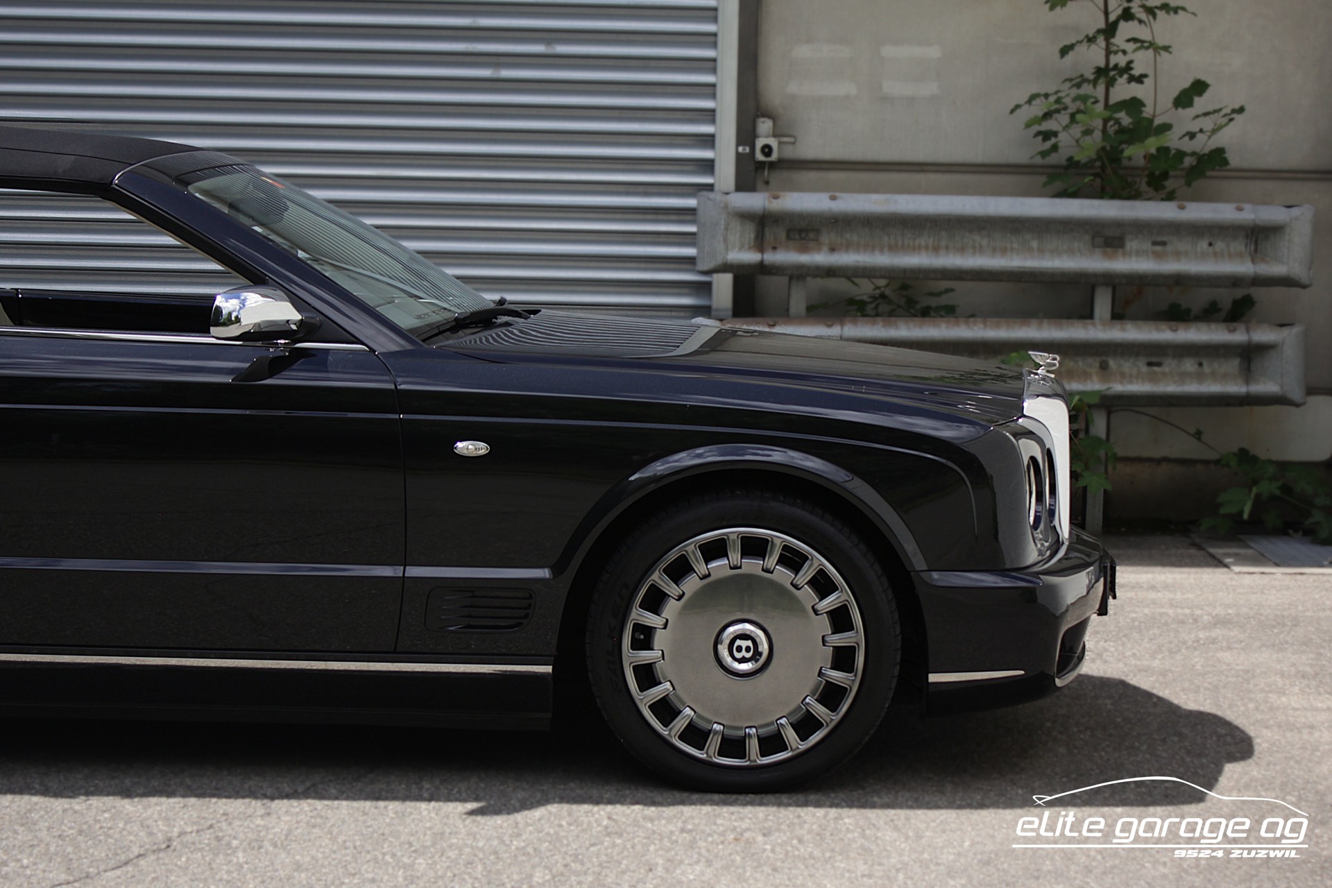 BENTLEY Azure-image-9