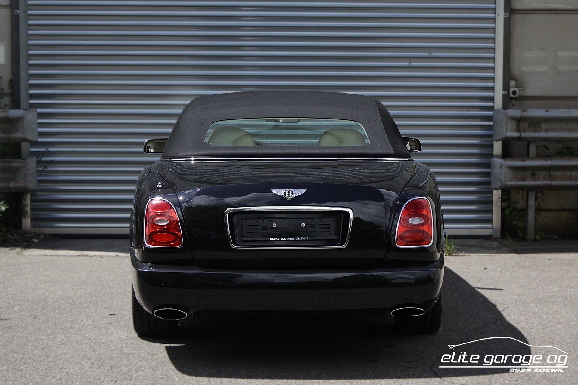 BENTLEY Azure-image-3
