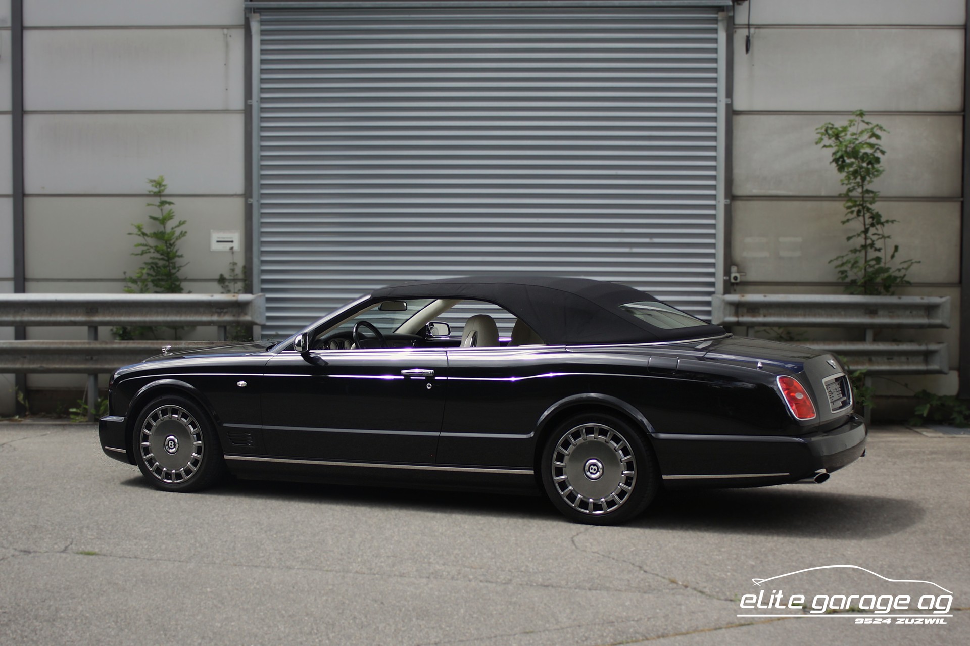 BENTLEY Azure-image-2