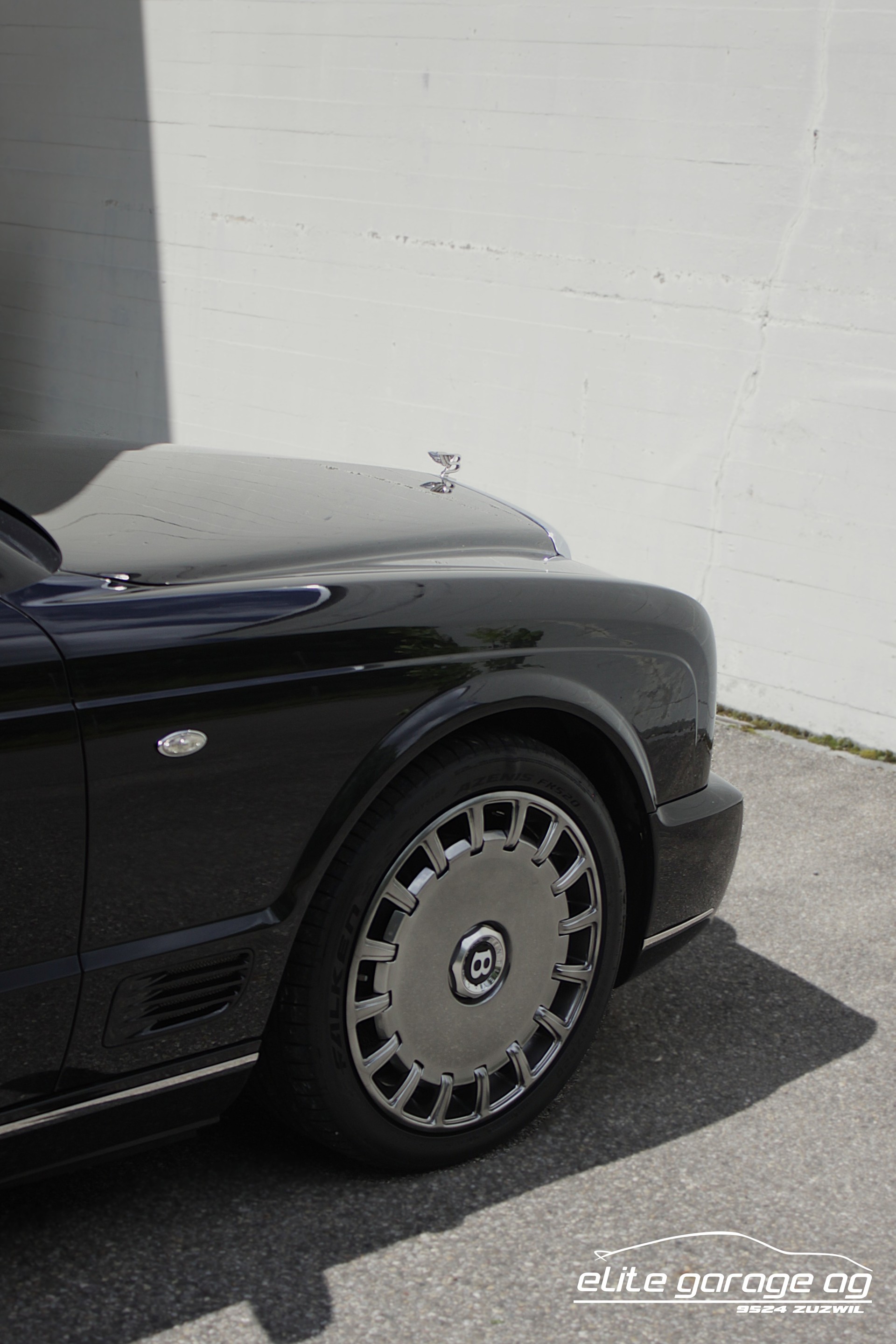 BENTLEY Azure-image-10