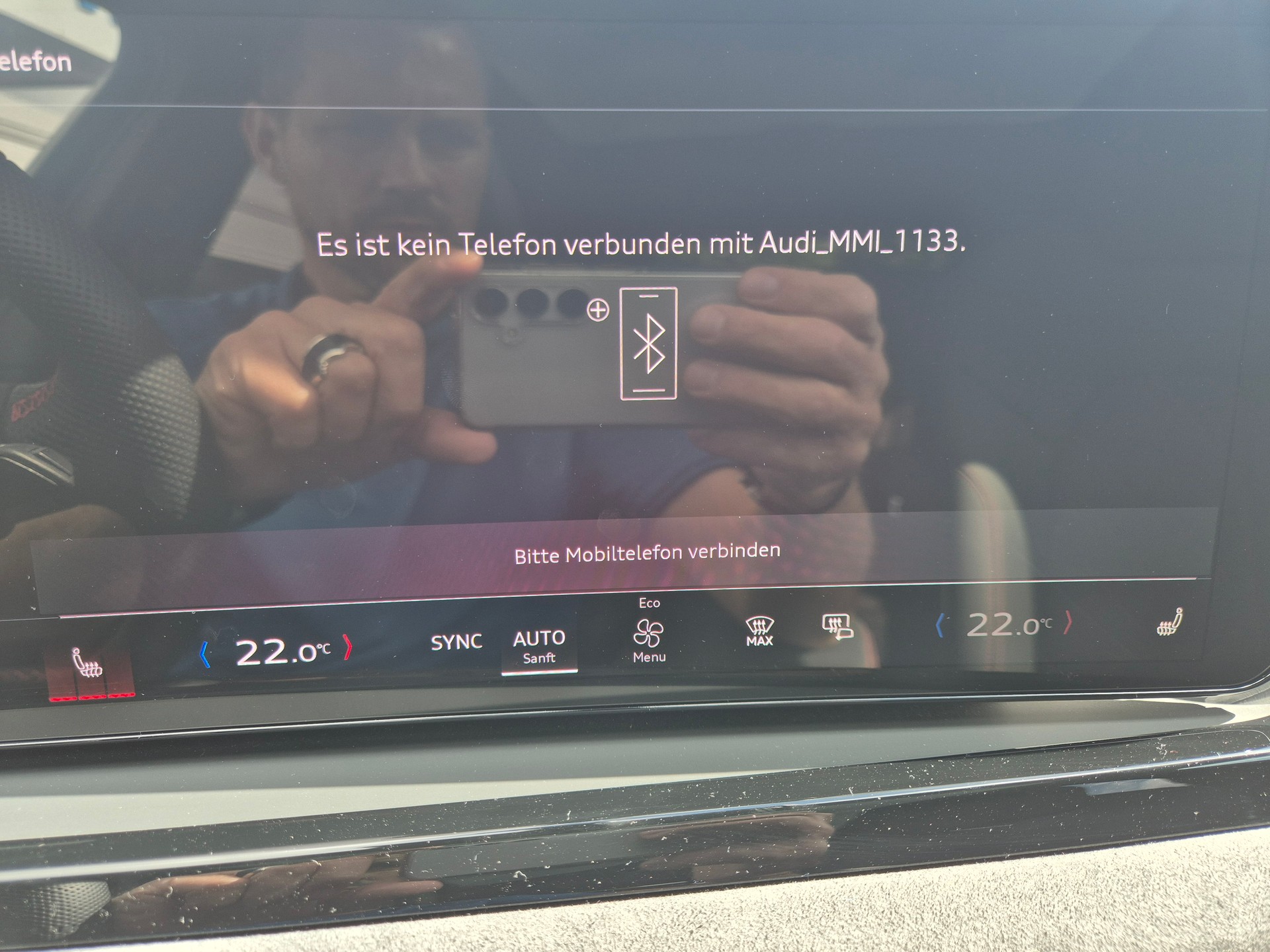AUDI A6 Avant TFSI quattro 270 kW S tronic-image-25