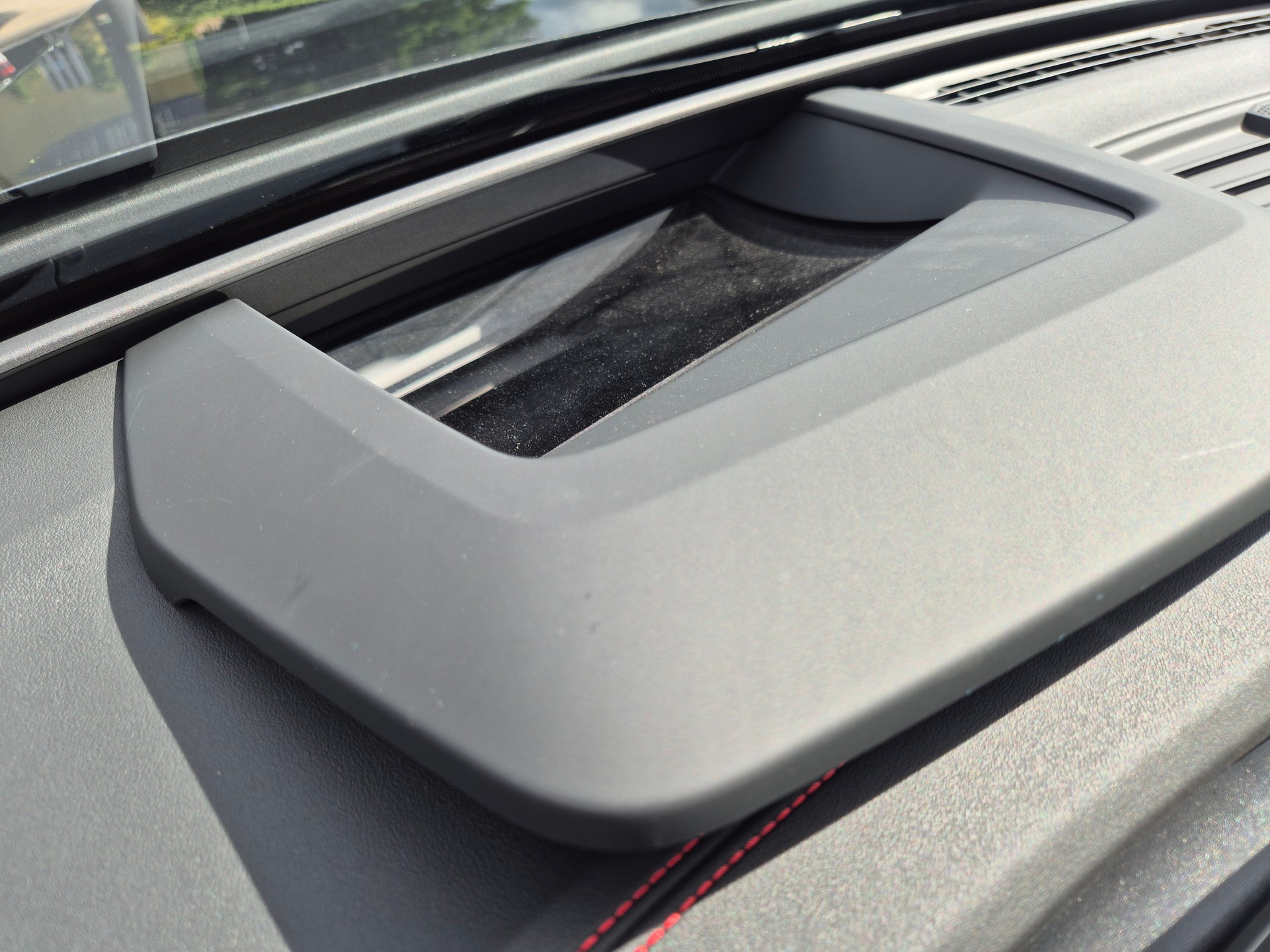 AUDI A6 Avant TFSI quattro 270 kW S tronic-image-13