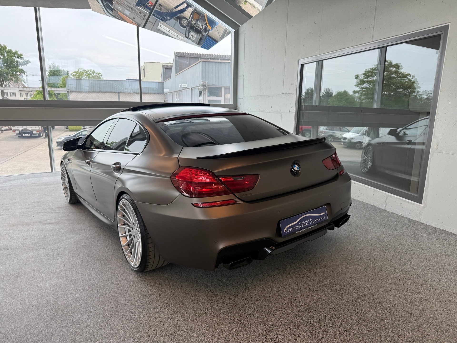 BMW 640d Gran Coupé xDrive-showroom-element-3