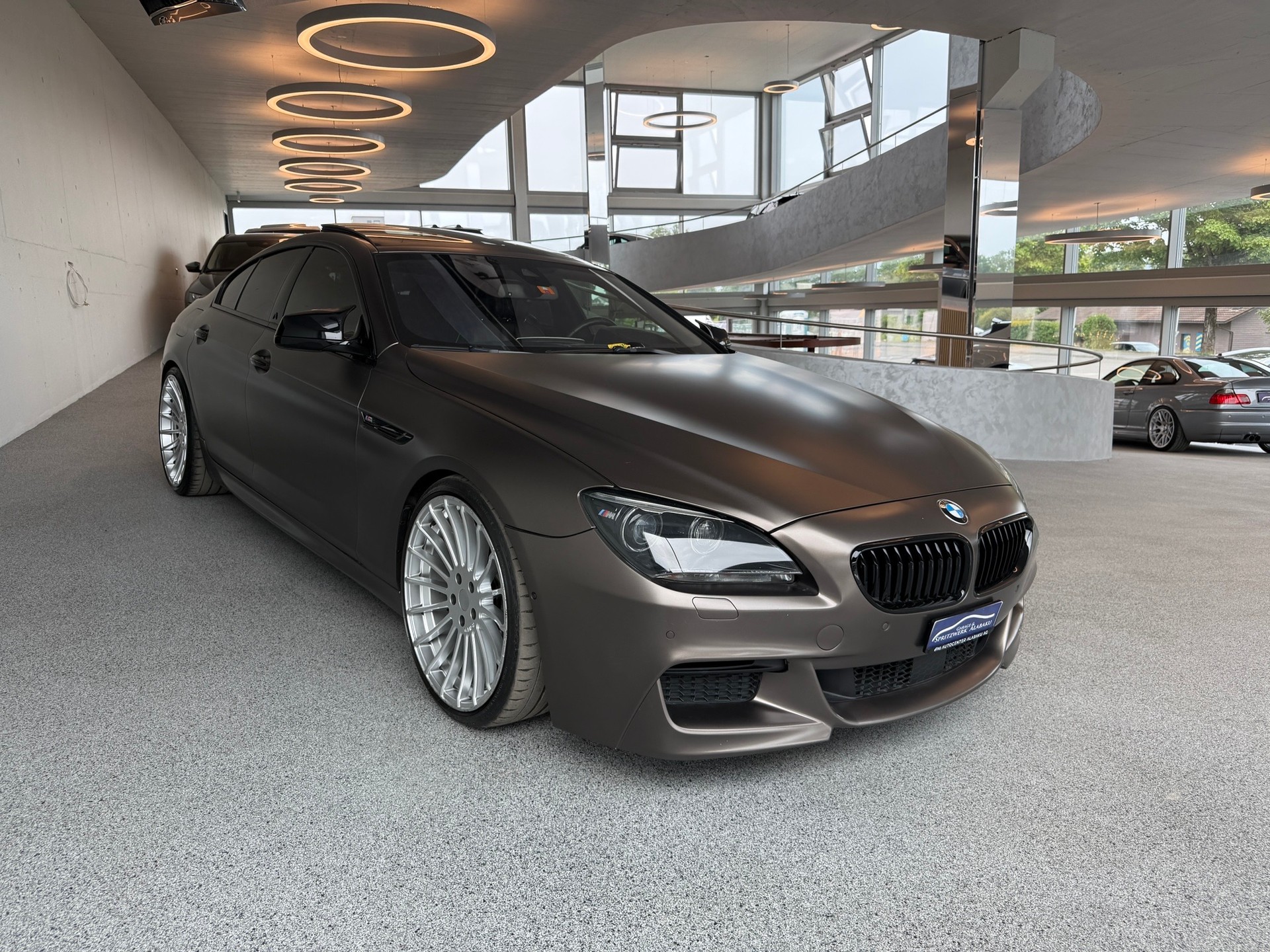 BMW 640d Gran Coupé xDrive-showroom-element-2