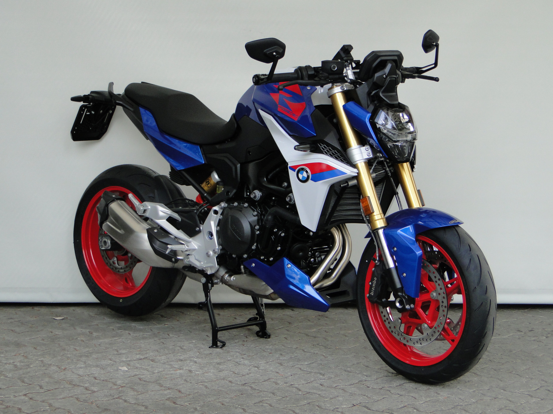BMW F 900 R A2 Sport-image-2