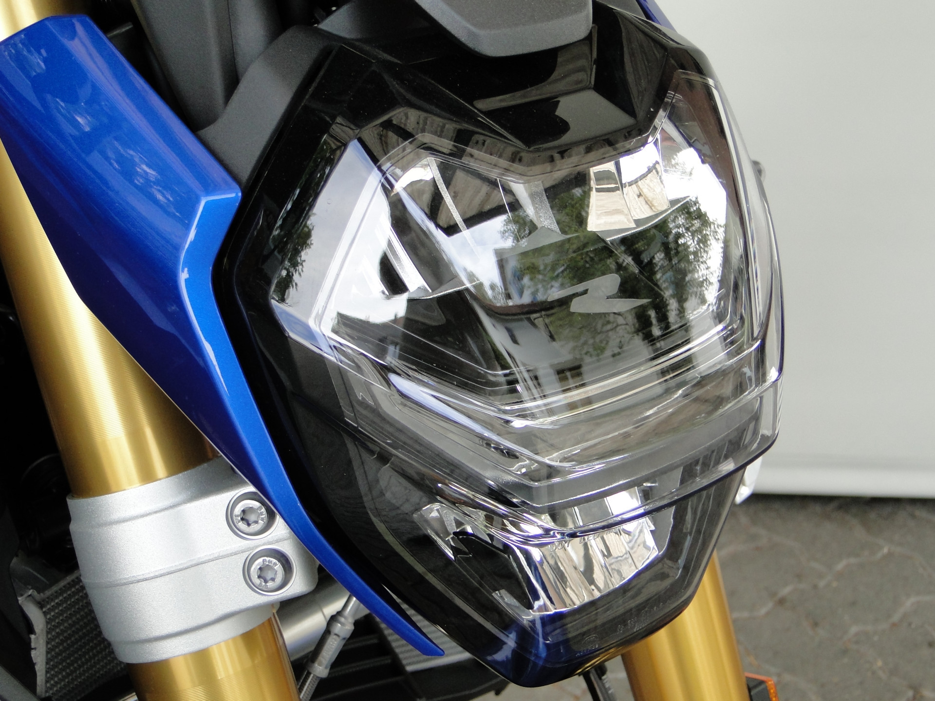 BMW F 900 R A2 Sport-image-6