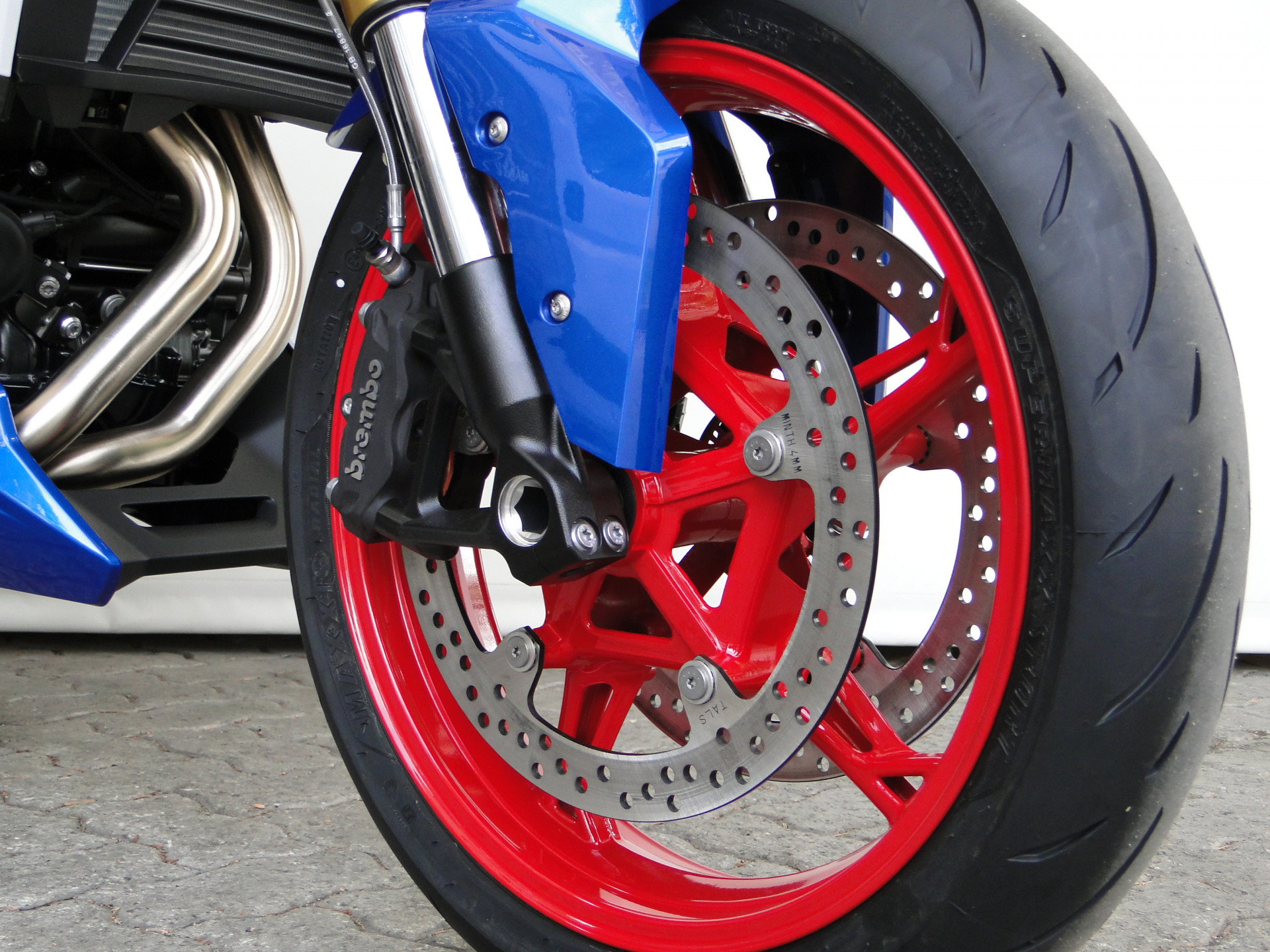 BMW F 900 R A2 Sport-image-4