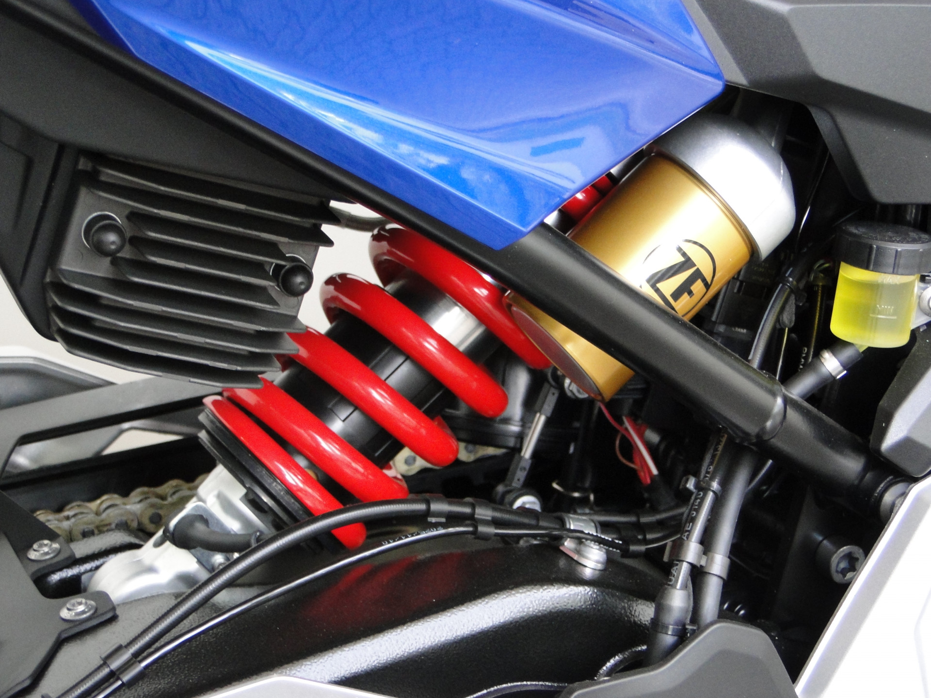 BMW F 900 R A2 Sport-image-7
