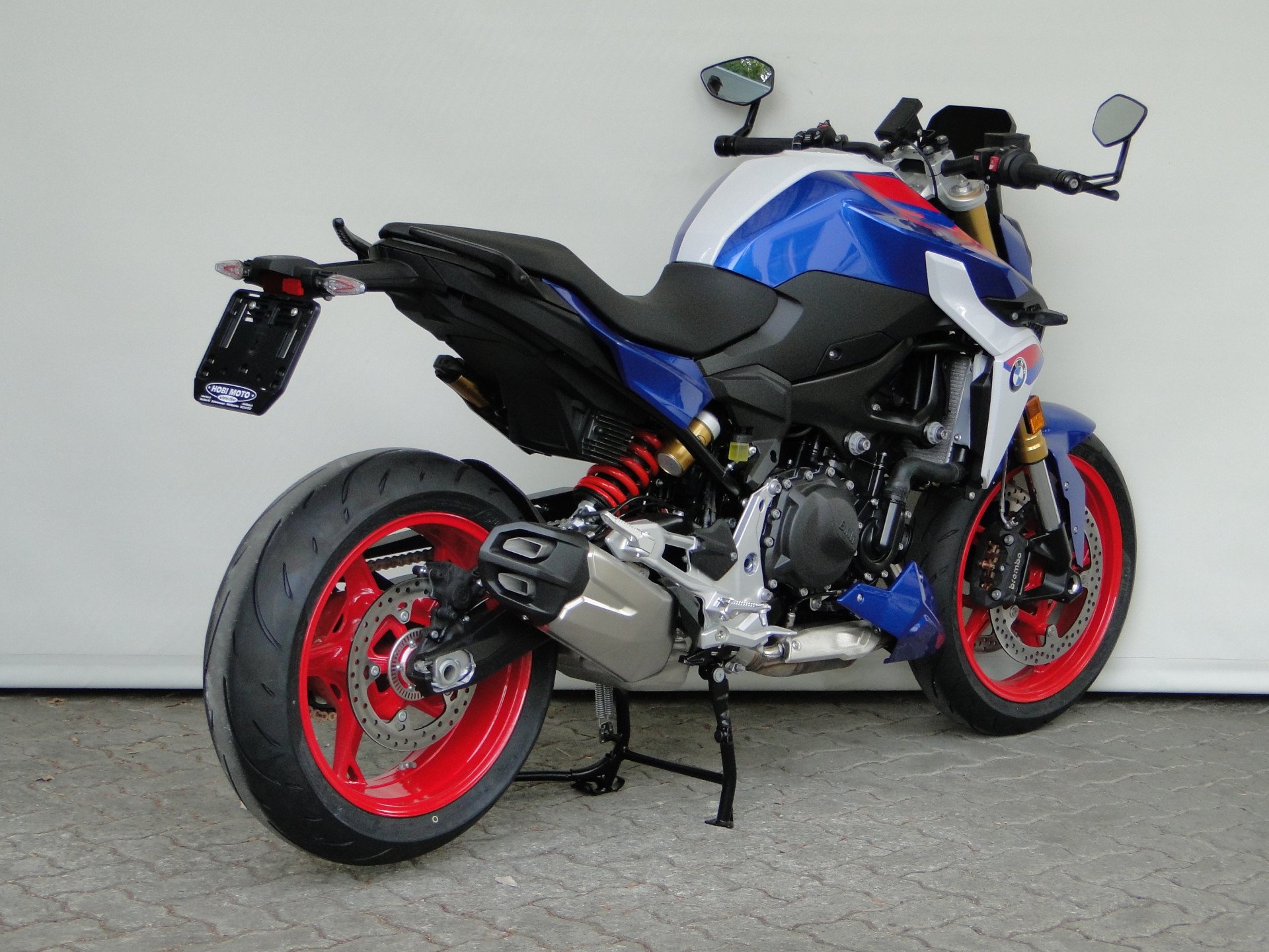 BMW F 900 R A2 Sport-image-3