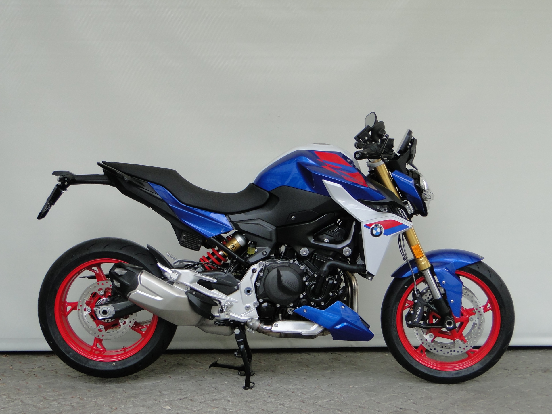 BMW F 900 R A2 Sport-image-1