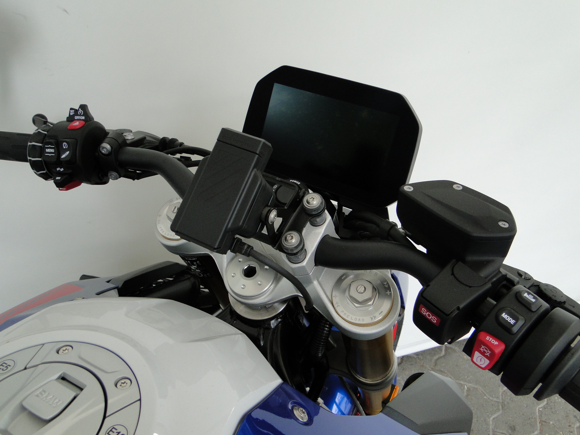 BMW F 900 R A2 Sport-image-8