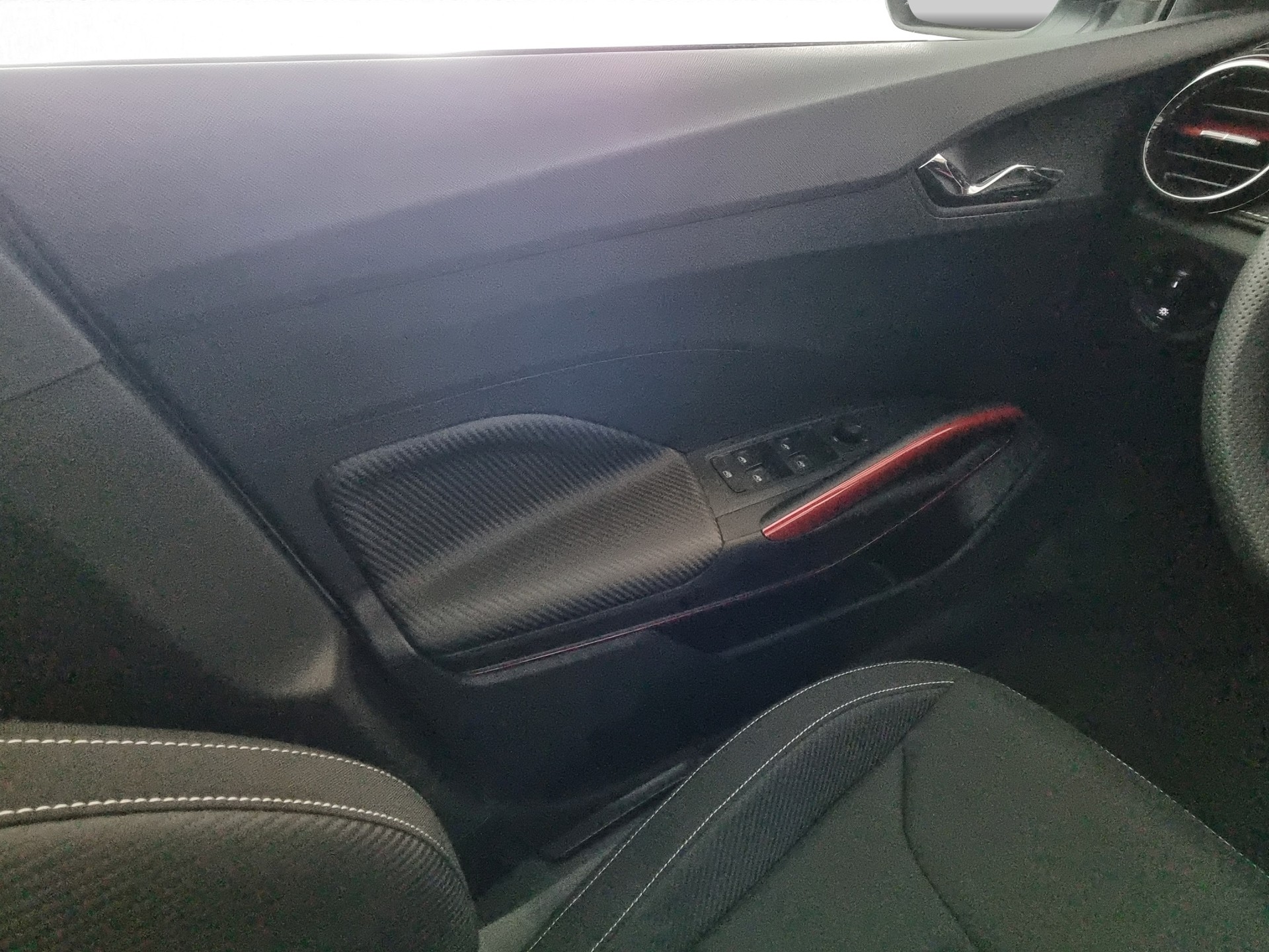 SKODA Fabia 1.0 TSI Monte Carlo DSG *5Jahre Garantie*-image-11