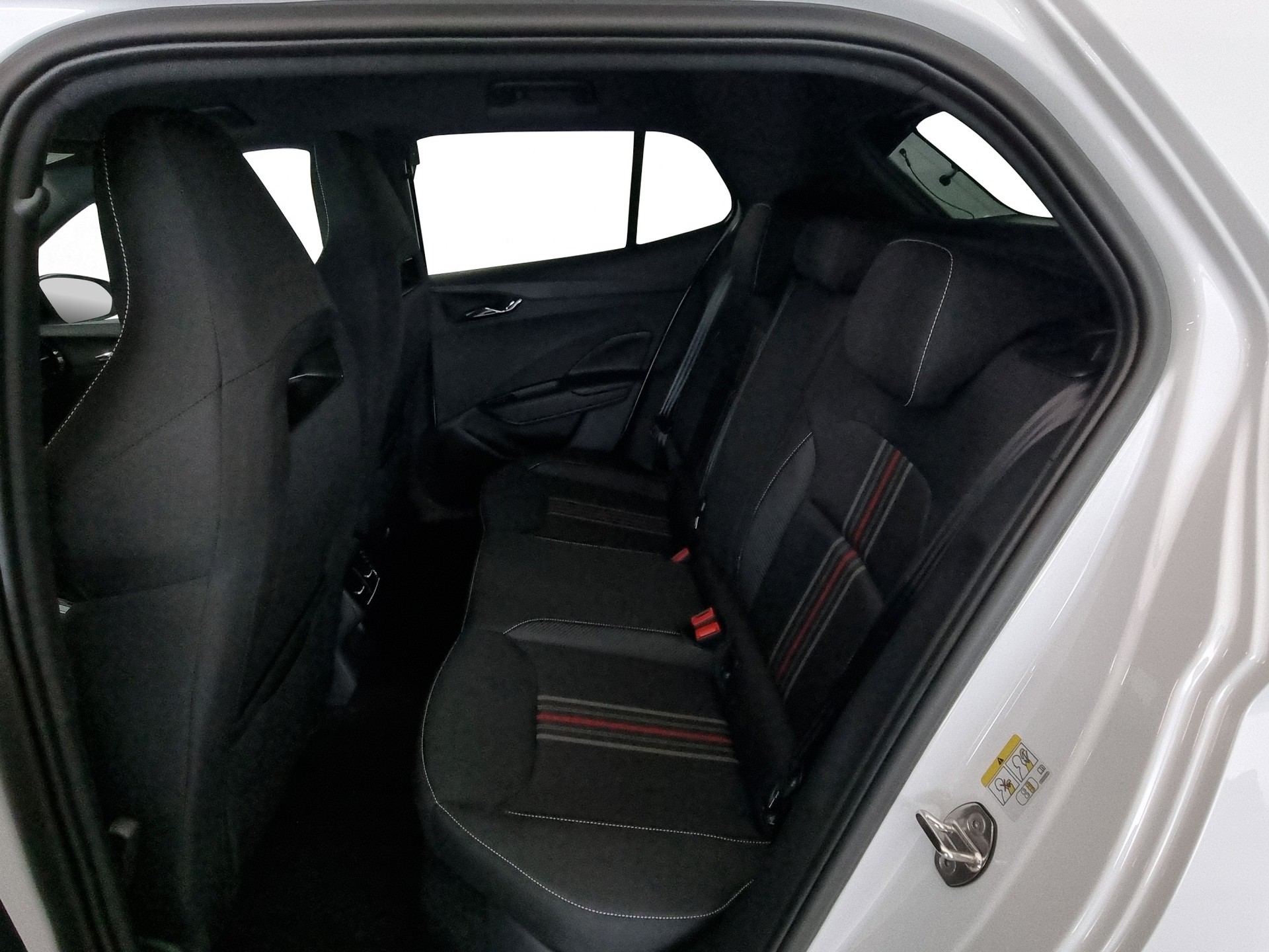 SKODA Fabia 1.0 TSI Monte Carlo DSG *5Jahre Garantie*-image-6