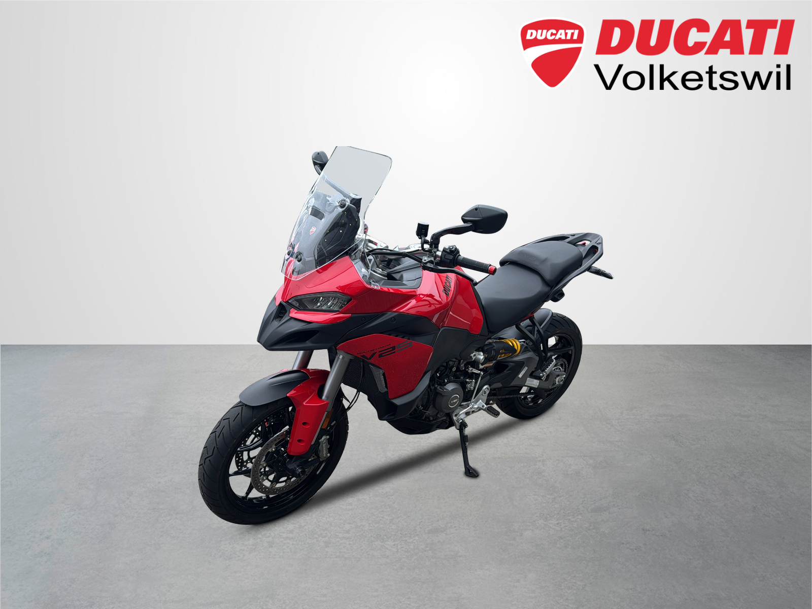 DUCATI Multistrada Travel Edition-showroom-element-1