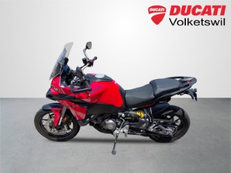 DUCATI TRAVEL-image-2