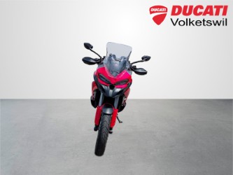 DUCATI TRAVEL-image-1