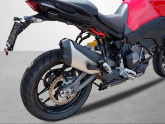 DUCATI TRAVEL-image-3