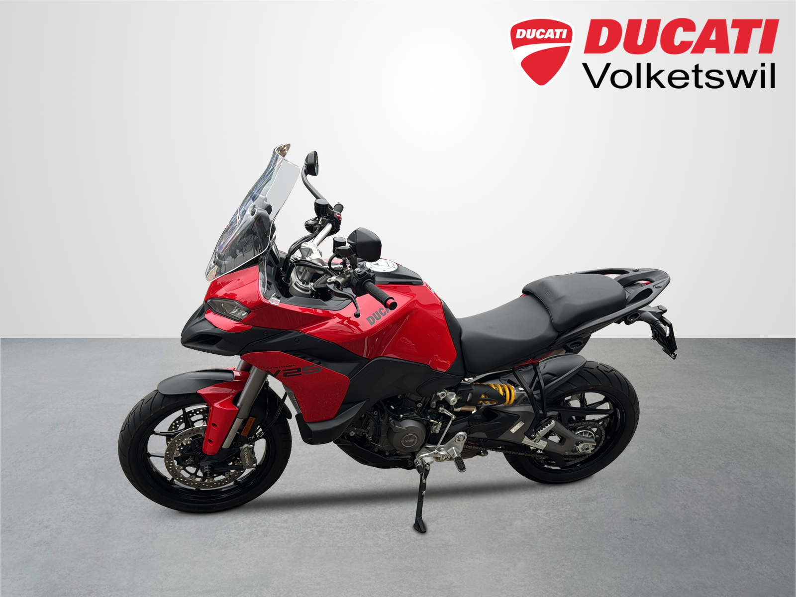 DUCATI Multistrada Travel Edition-showroom-element-3