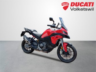 DUCATI TRAVEL-image-0