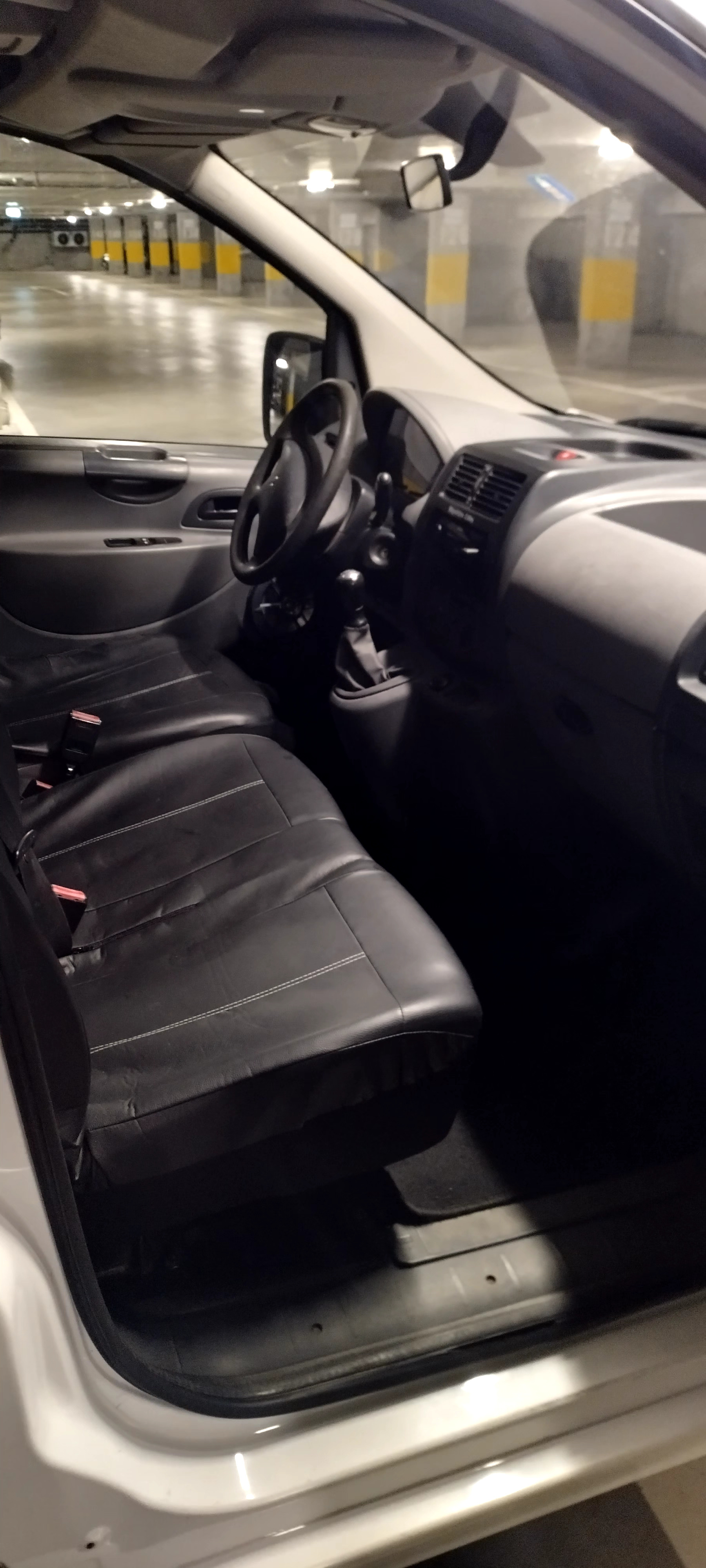 CITROEN 1.6 HDI 90-image-4