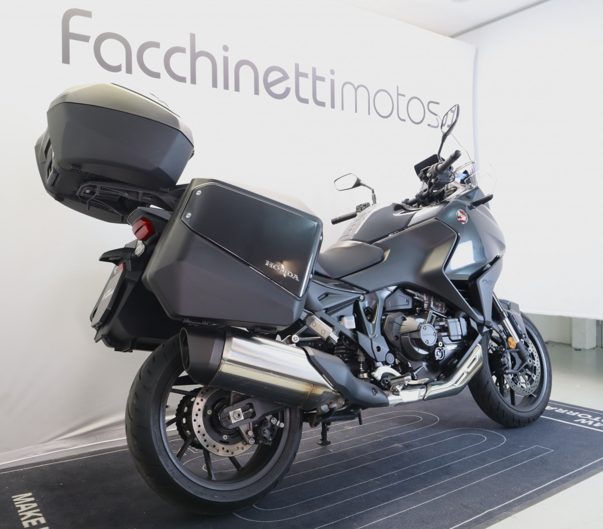 HONDA NT 1100 DCT-image-3