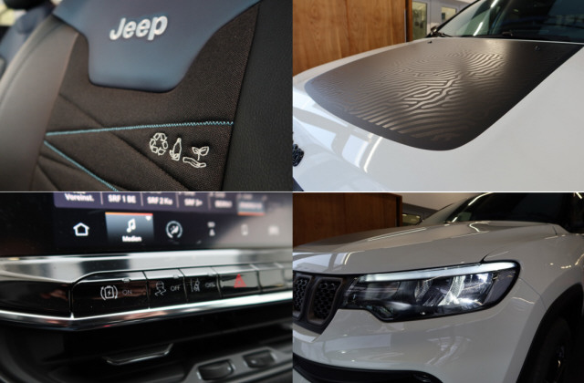 JEEP Compass 1.3 PHEV Upl. AWD-image-11